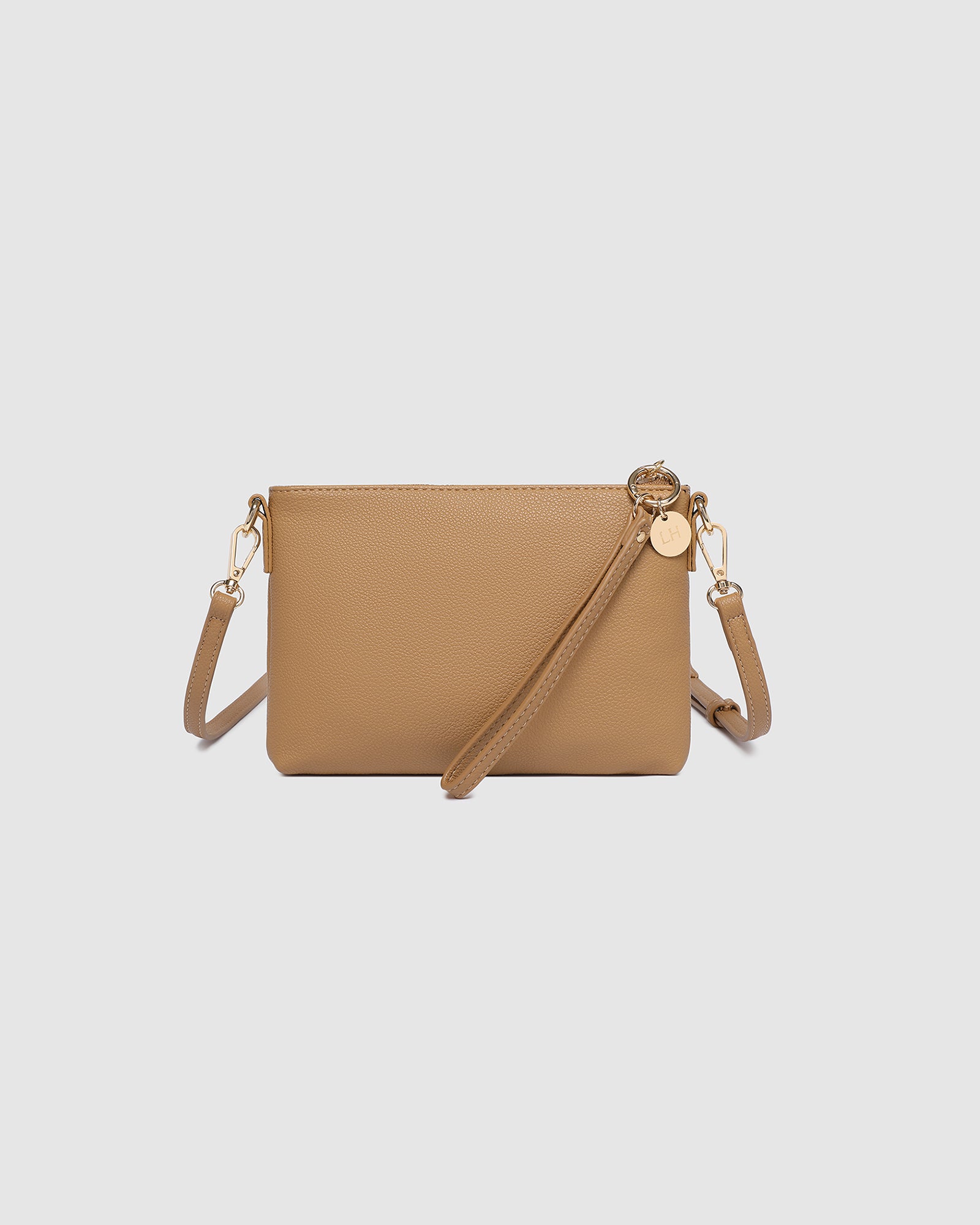 BABY SOPHIE CROSSBODY BAG