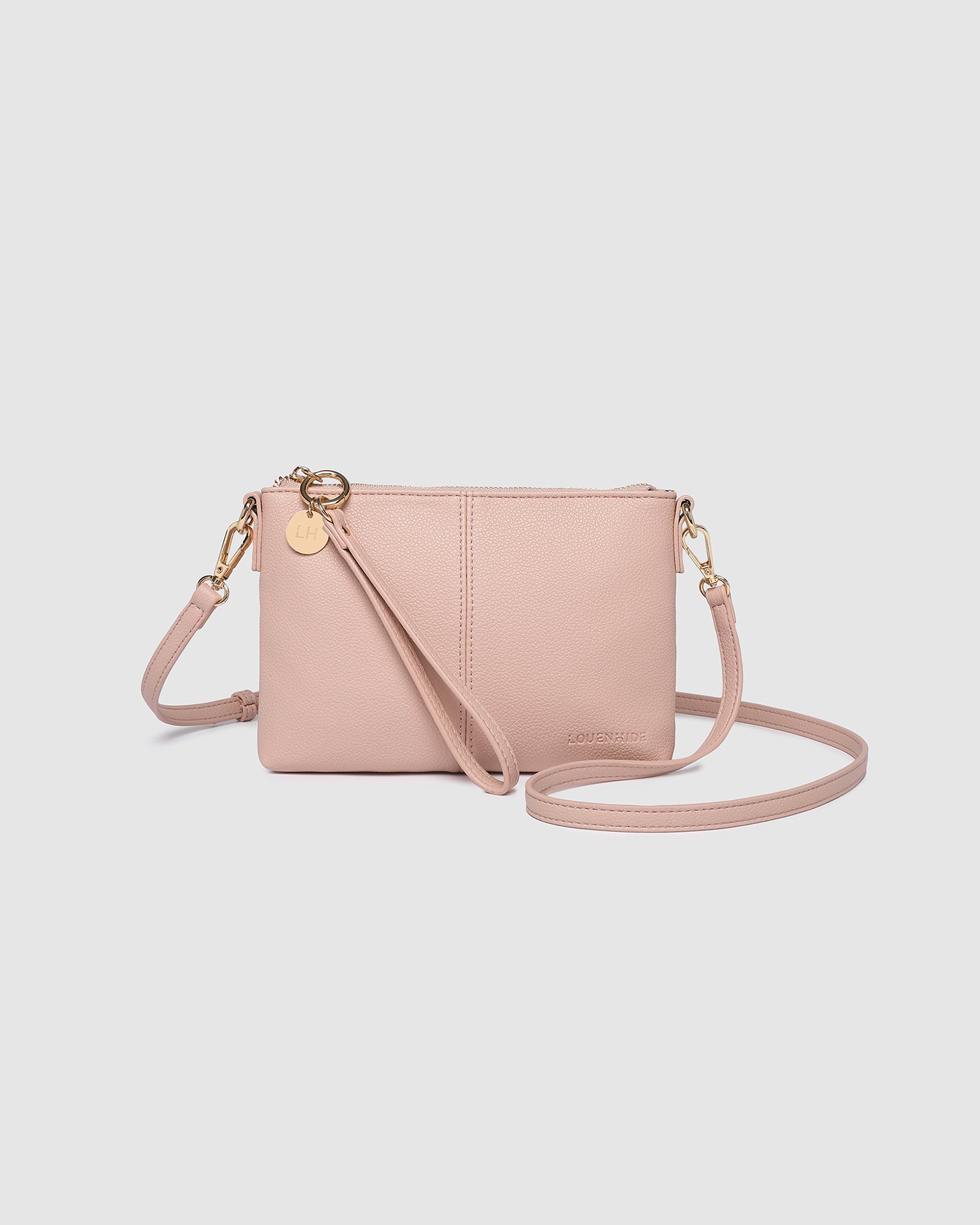 BABY SOPHIE CROSSBODY BAG