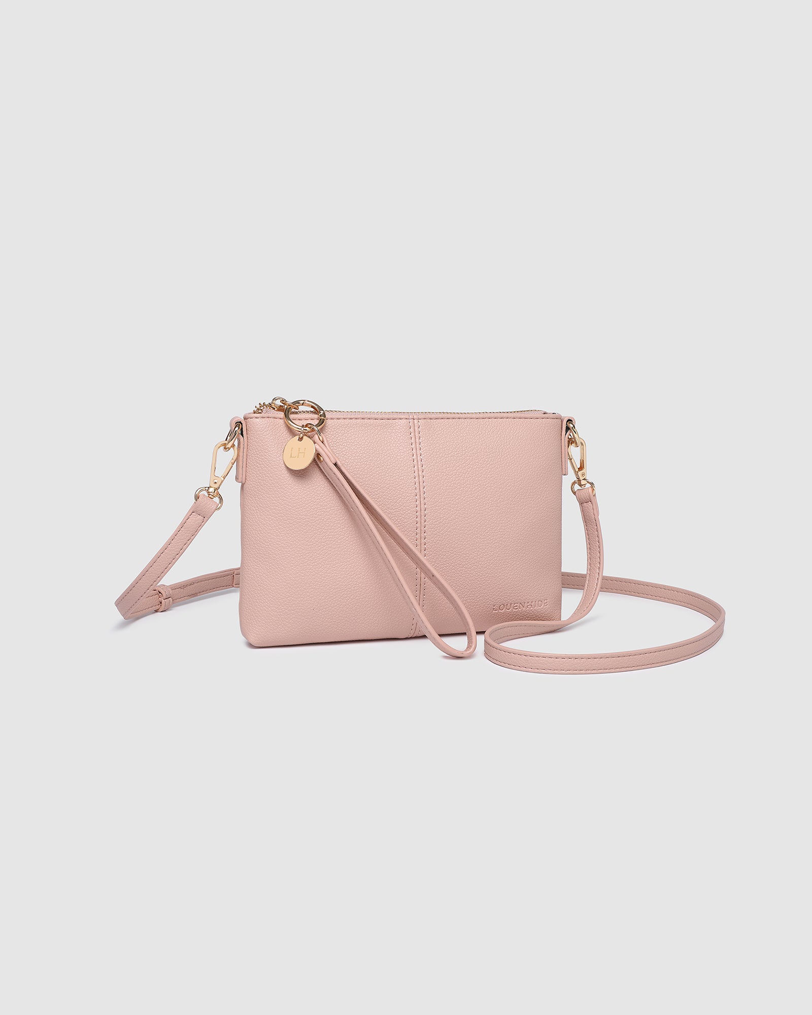 BABY SOPHIE CROSSBODY BAG
