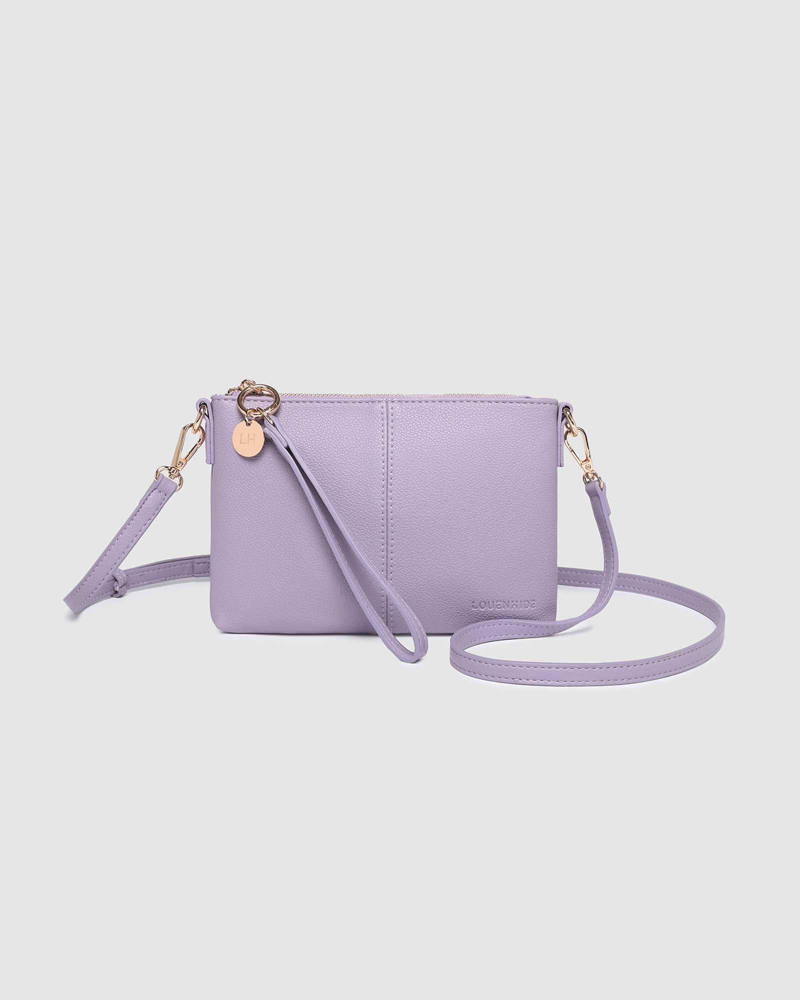 BABY SOPHIE CROSSBODY BAG