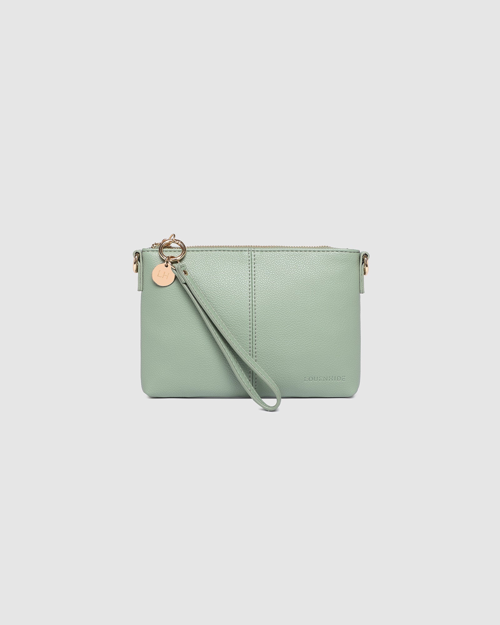BABY SOPHIE CROSSBODY BAG