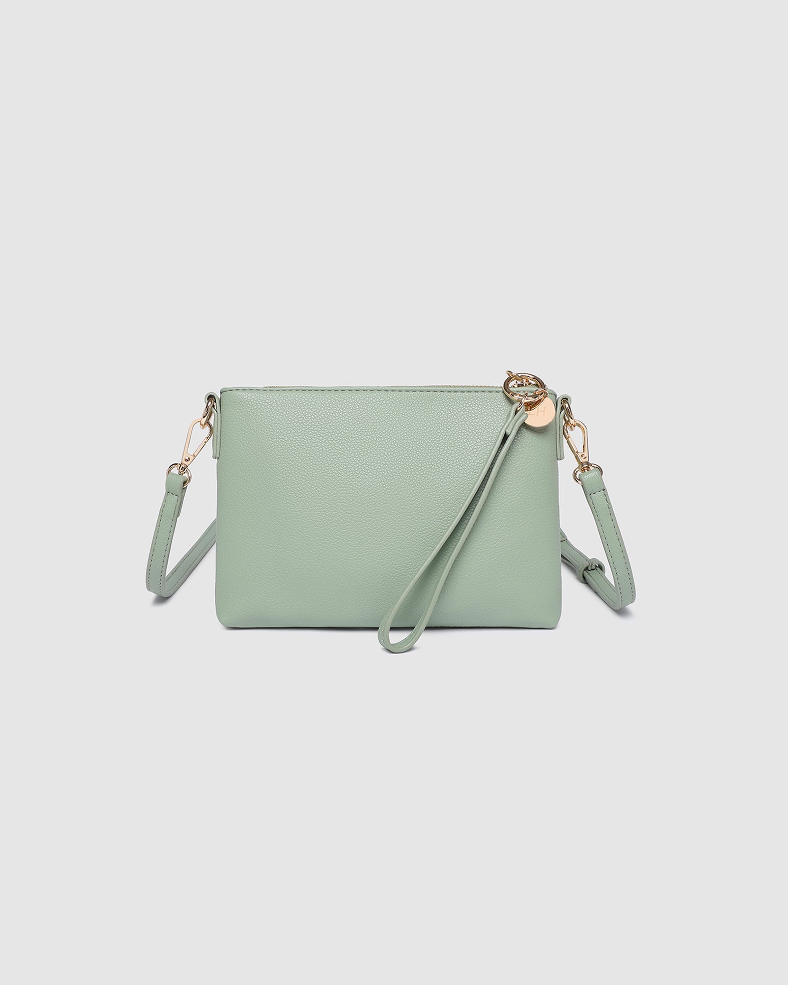 BABY SOPHIE CROSSBODY BAG
