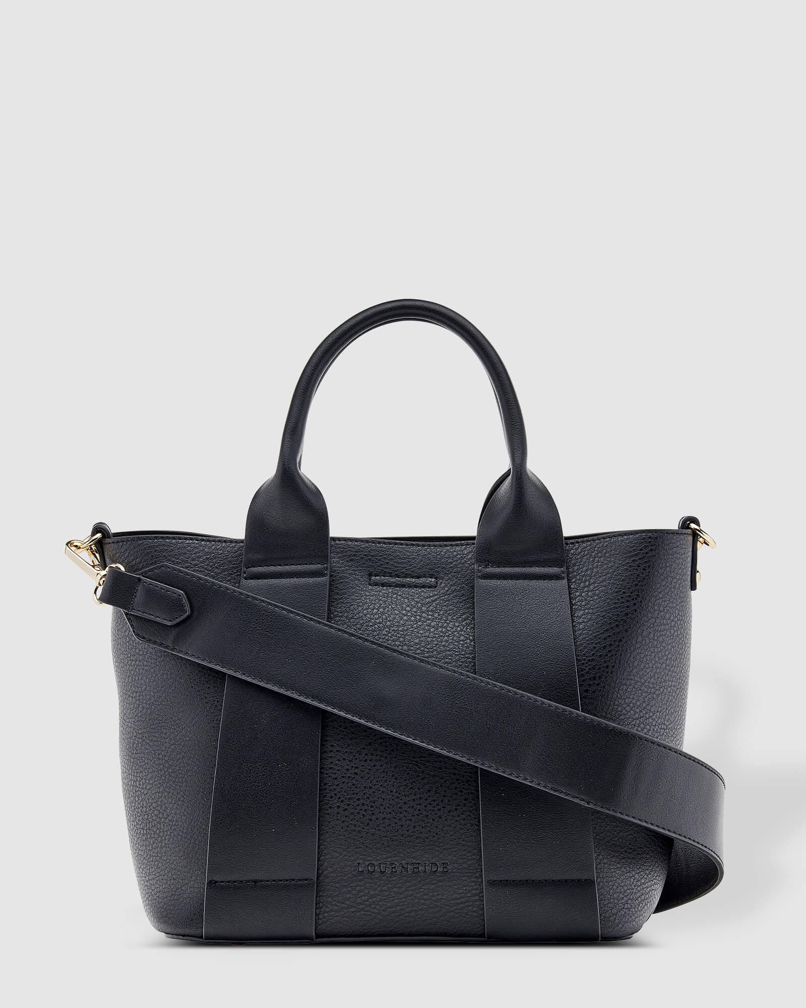 BABY WINDSOR TOTE