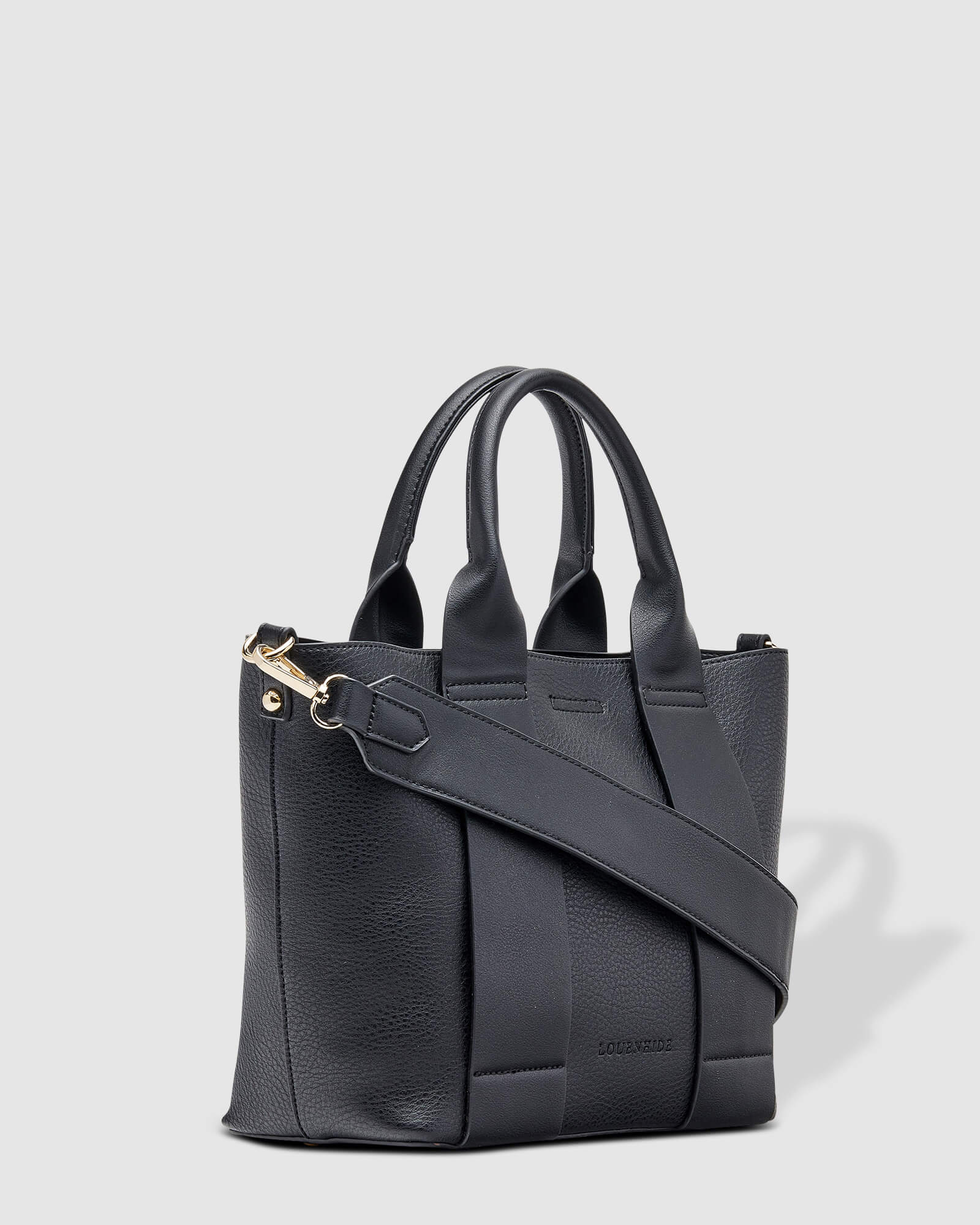 BABY WINDSOR TOTE