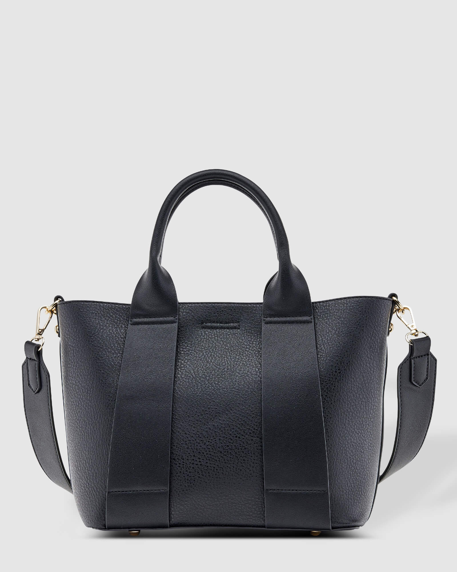 BABY WINDSOR TOTE