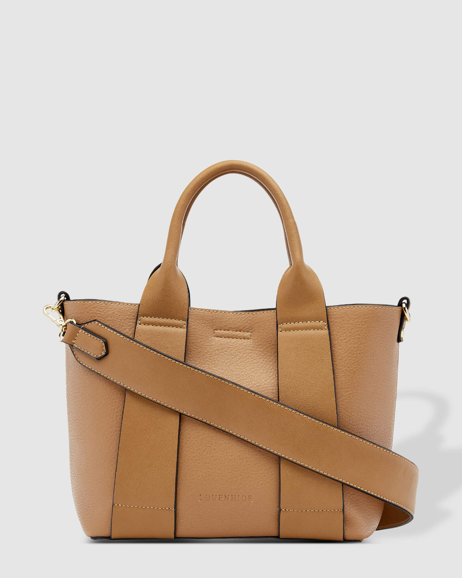 BABY WINDSOR TOTE