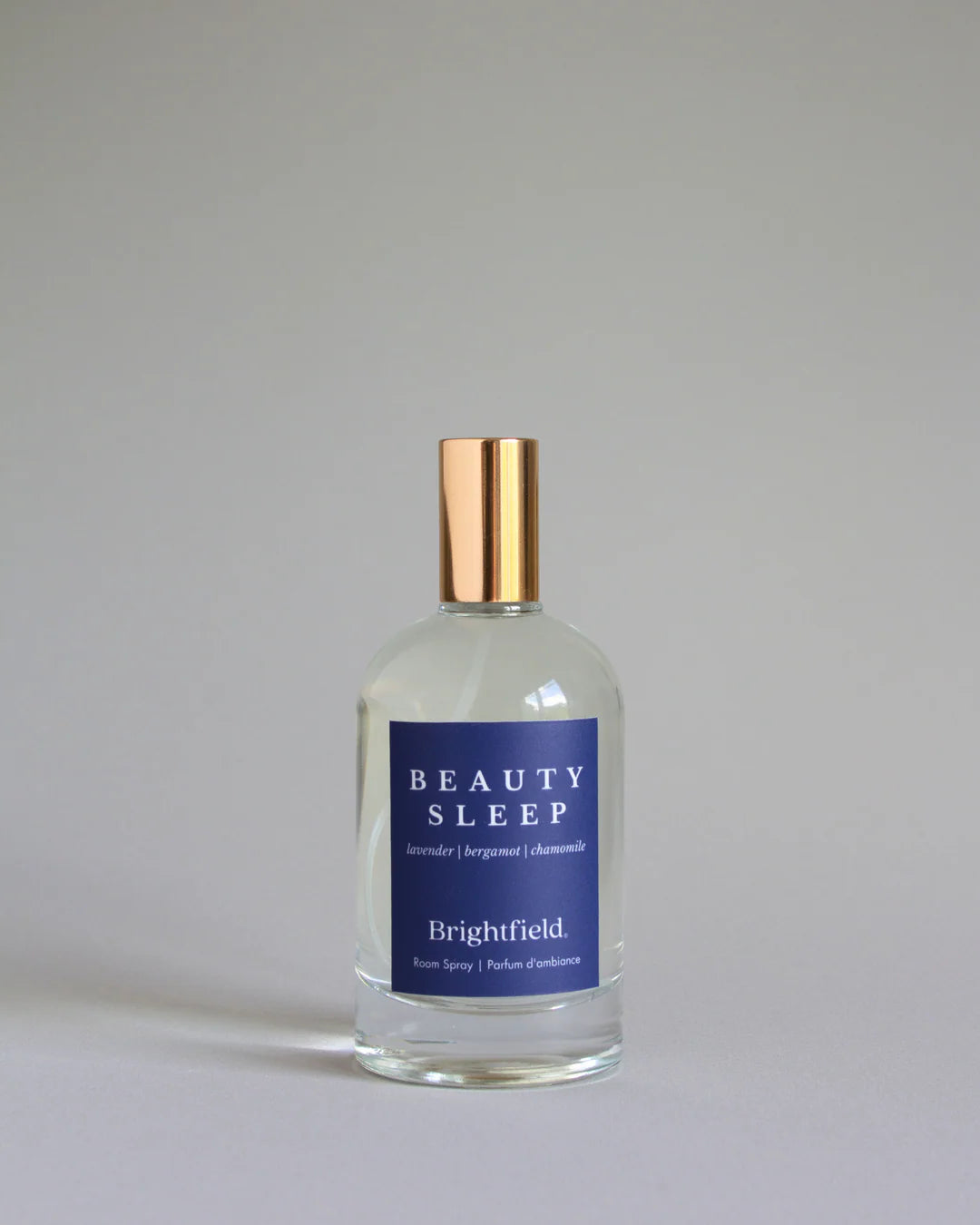 BEAUTY SLEEP ROOM SPRAY