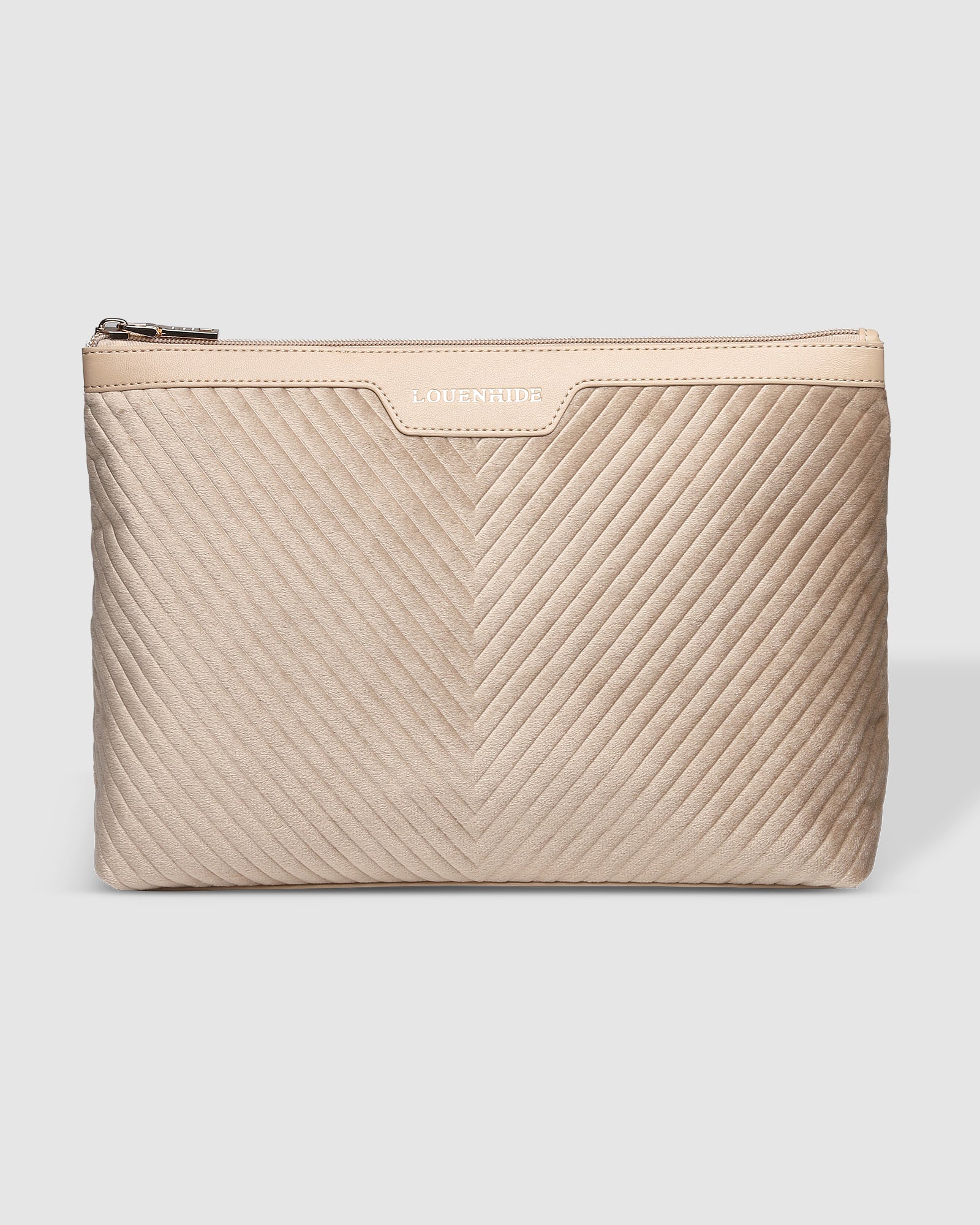 BESSIE POUCH