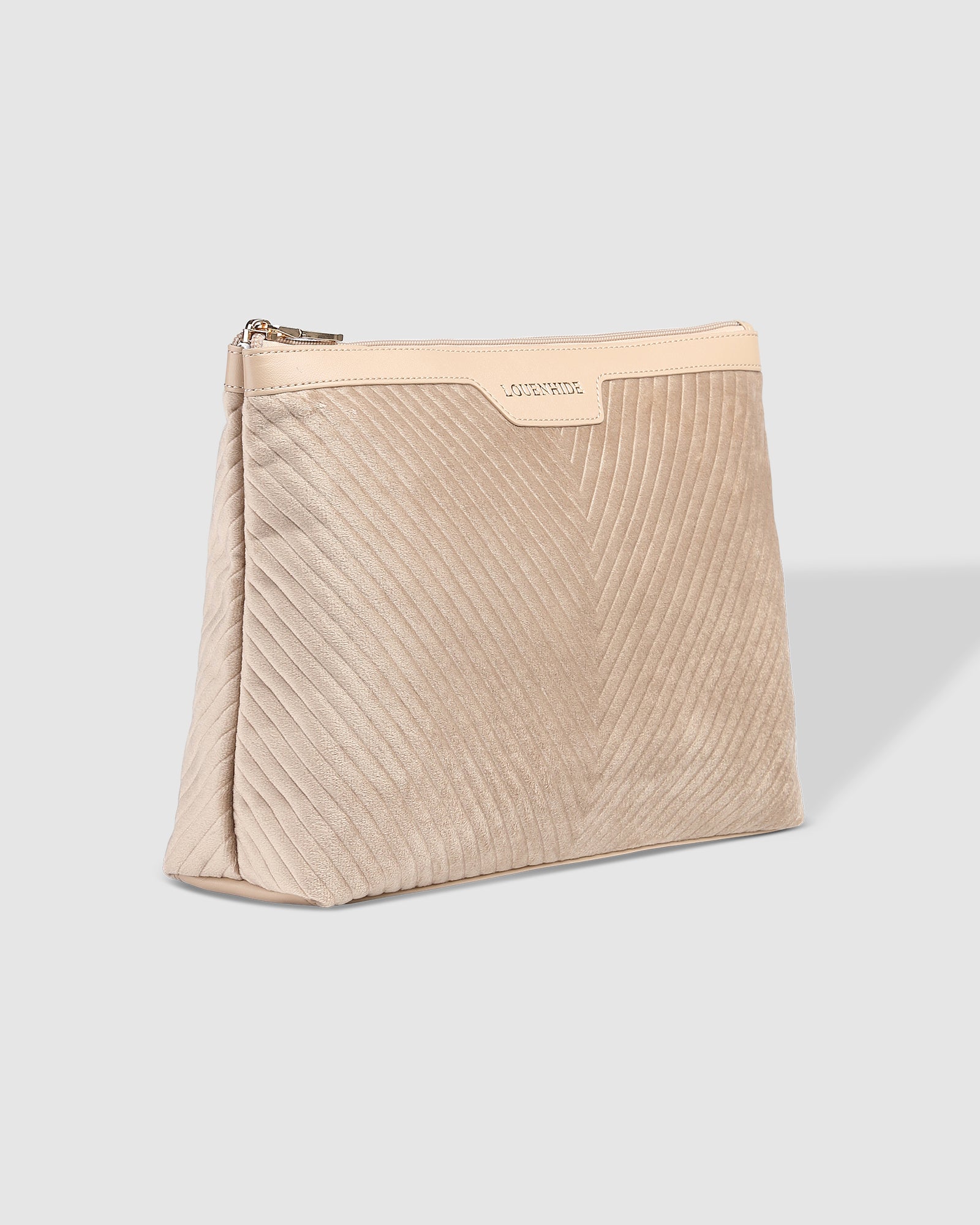 BESSIE POUCH