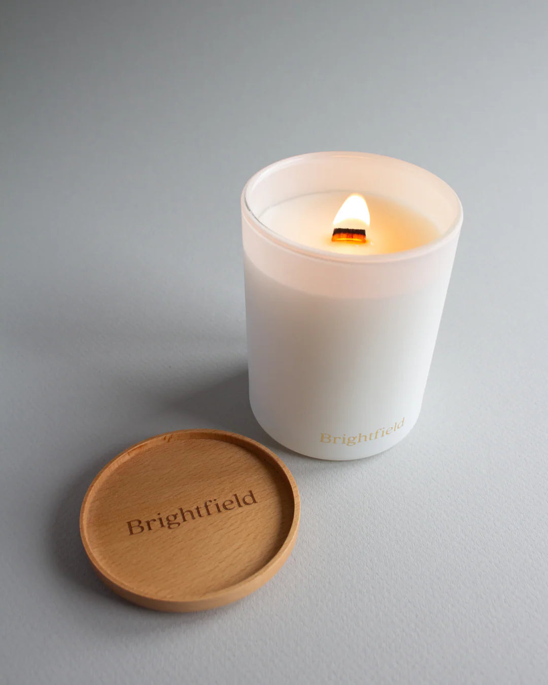 SKINNY DIP CANDLE
