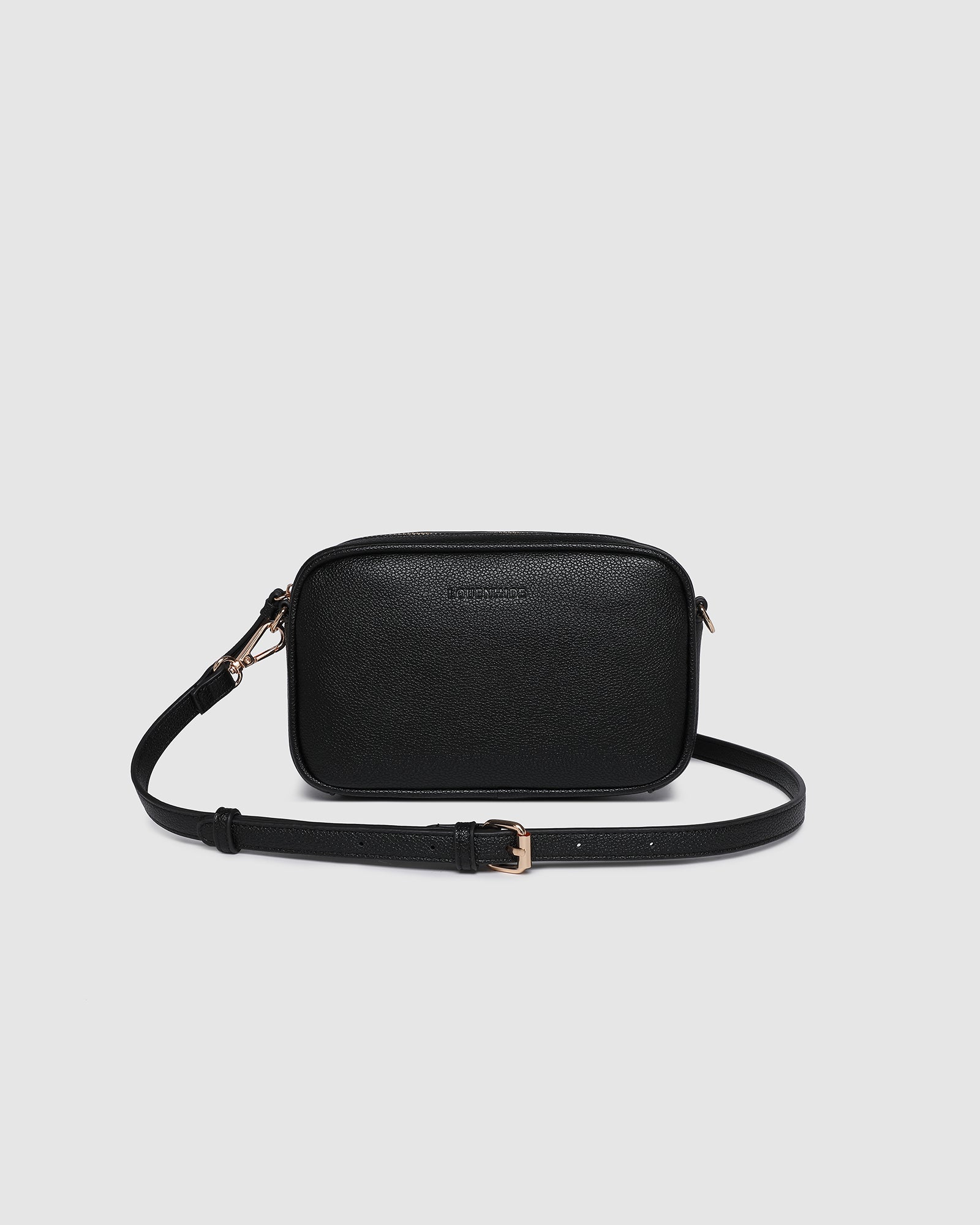 BIANCA CROSSBODY