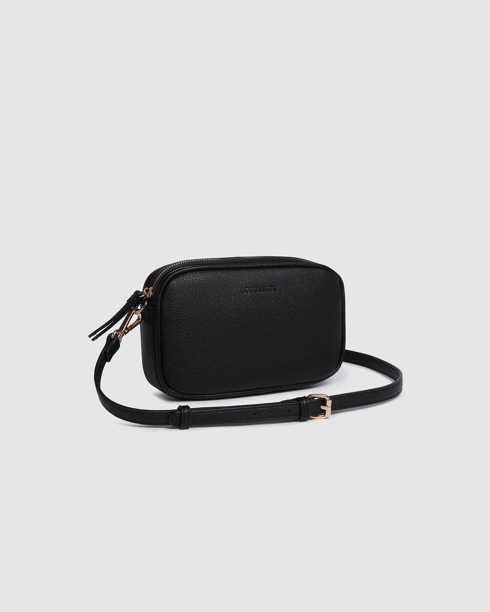 BIANCA CROSSBODY