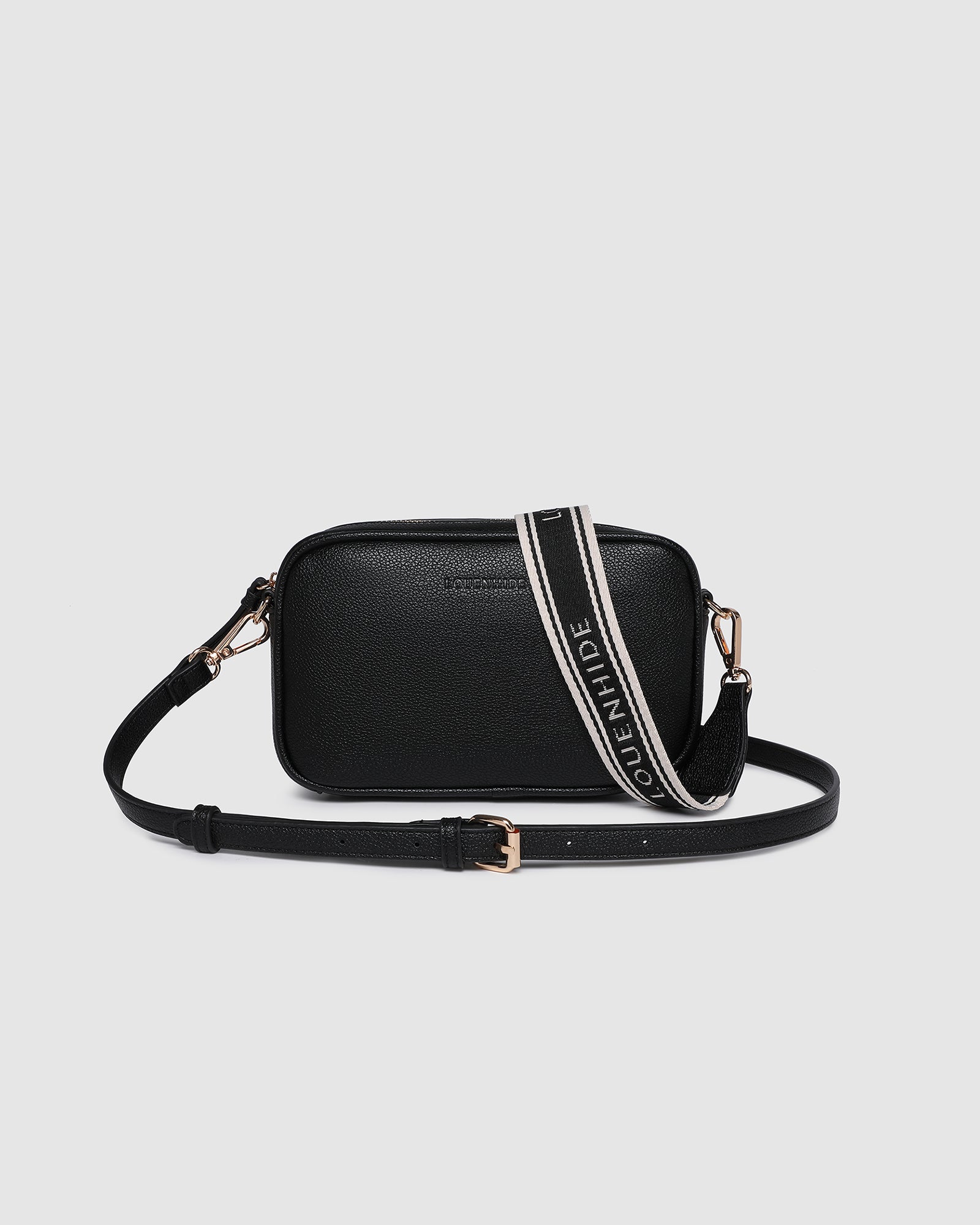 BIANCA CROSSBODY