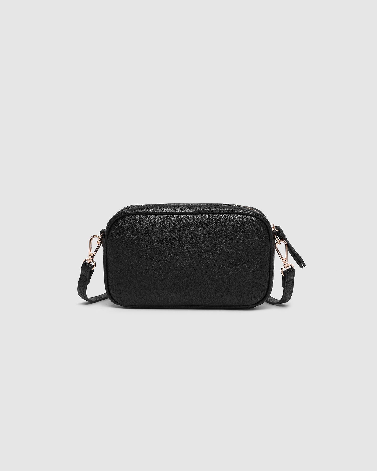 BIANCA CROSSBODY
