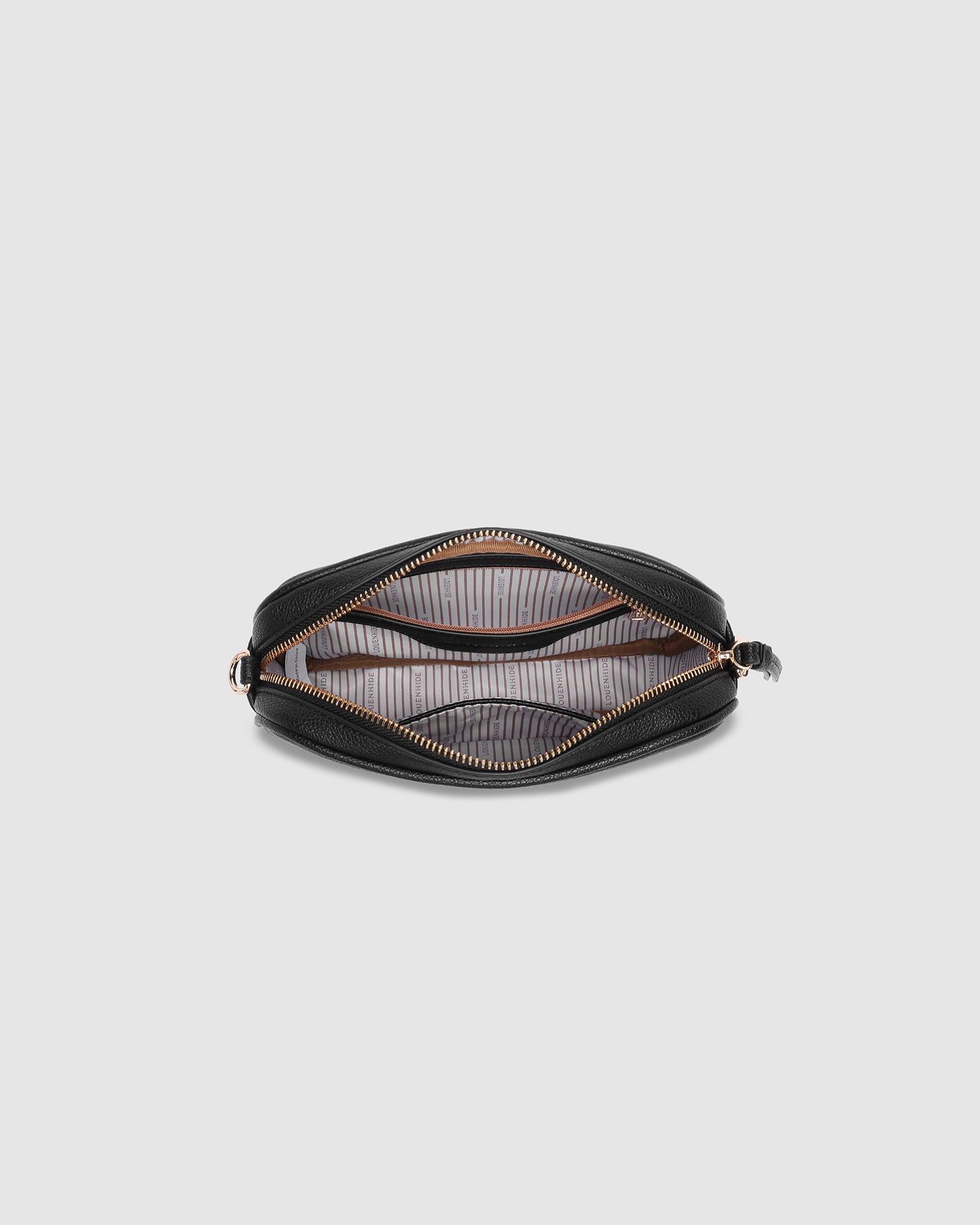 BIANCA CROSSBODY