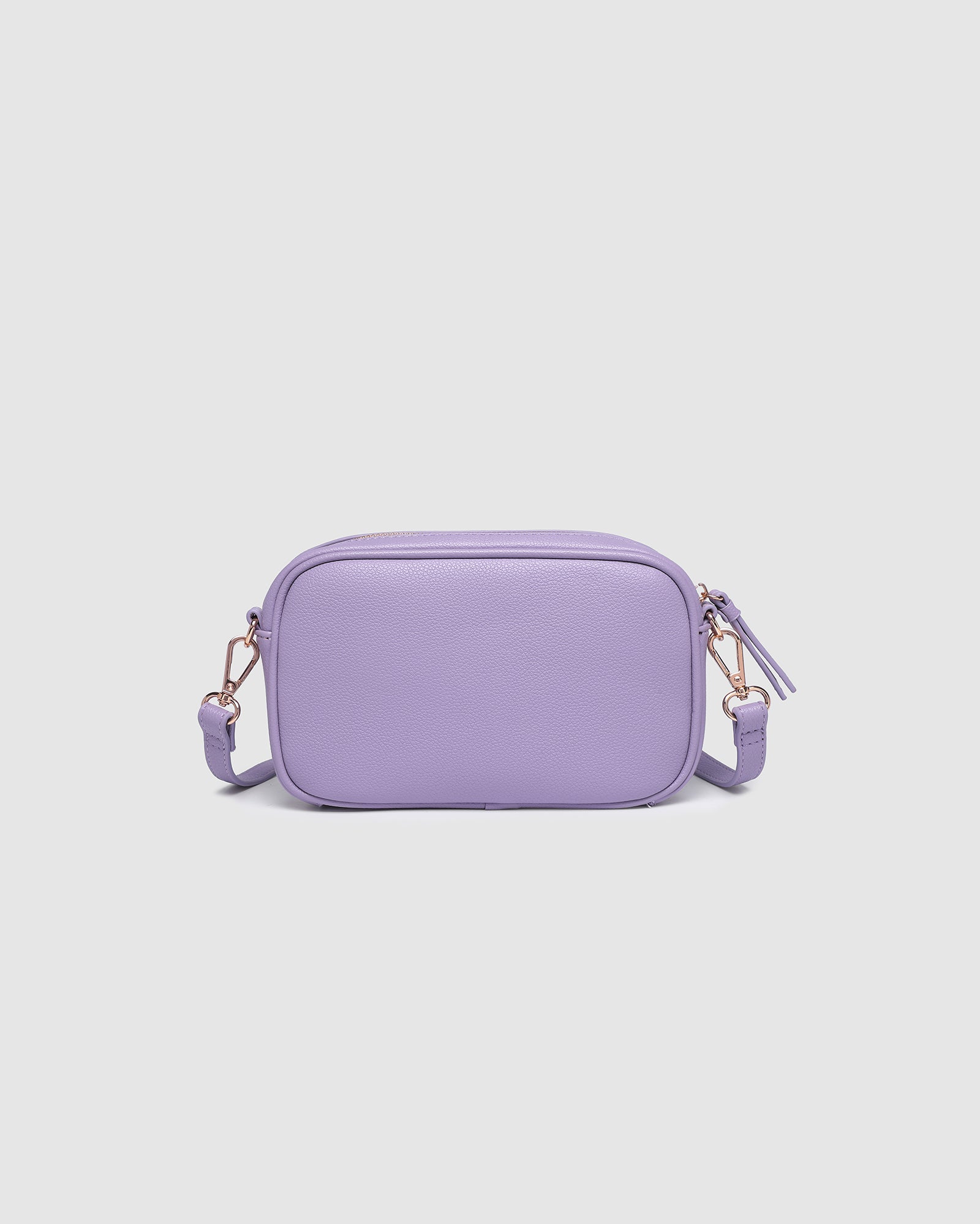 BIANCA CROSSBODY