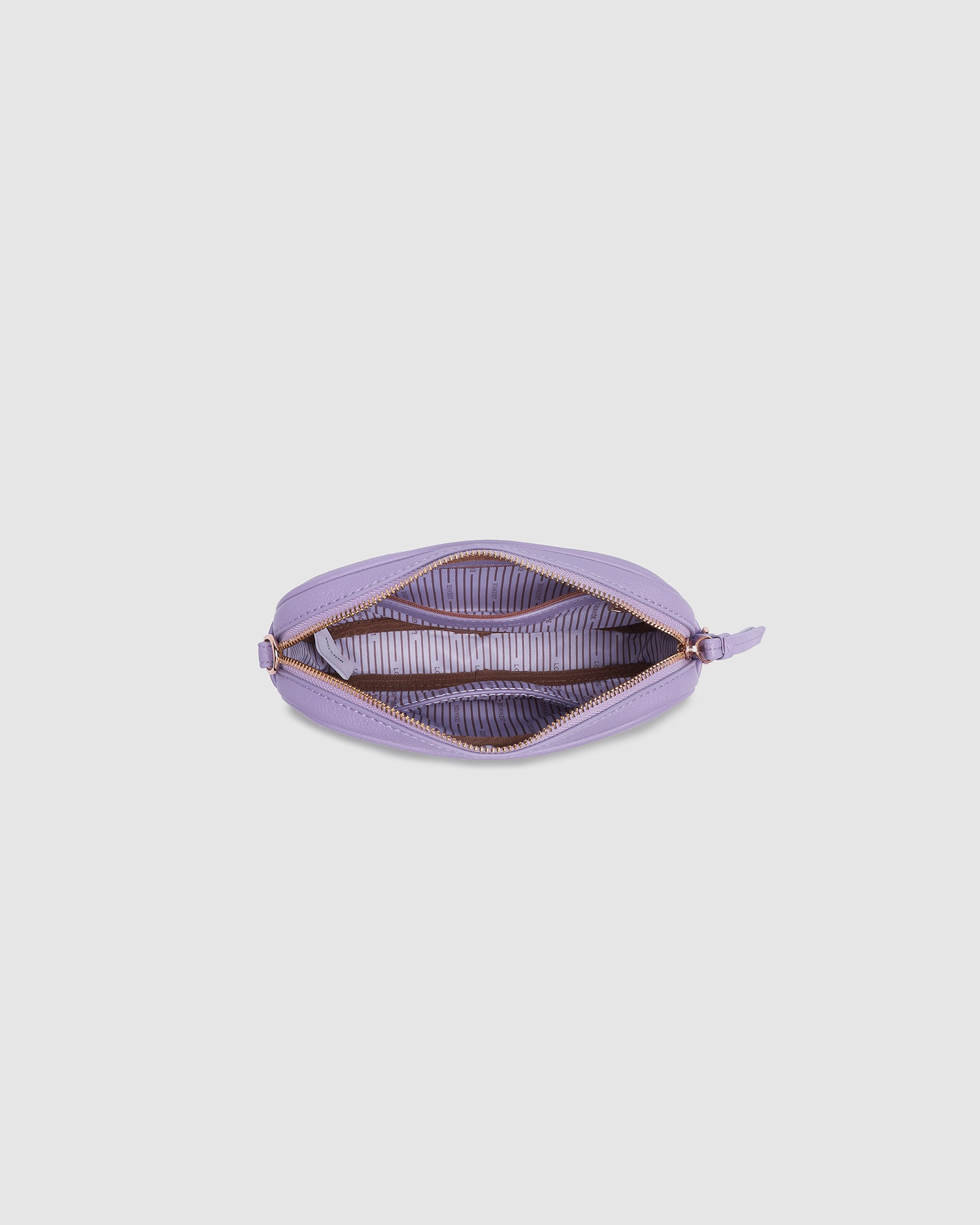 BIANCA CROSSBODY