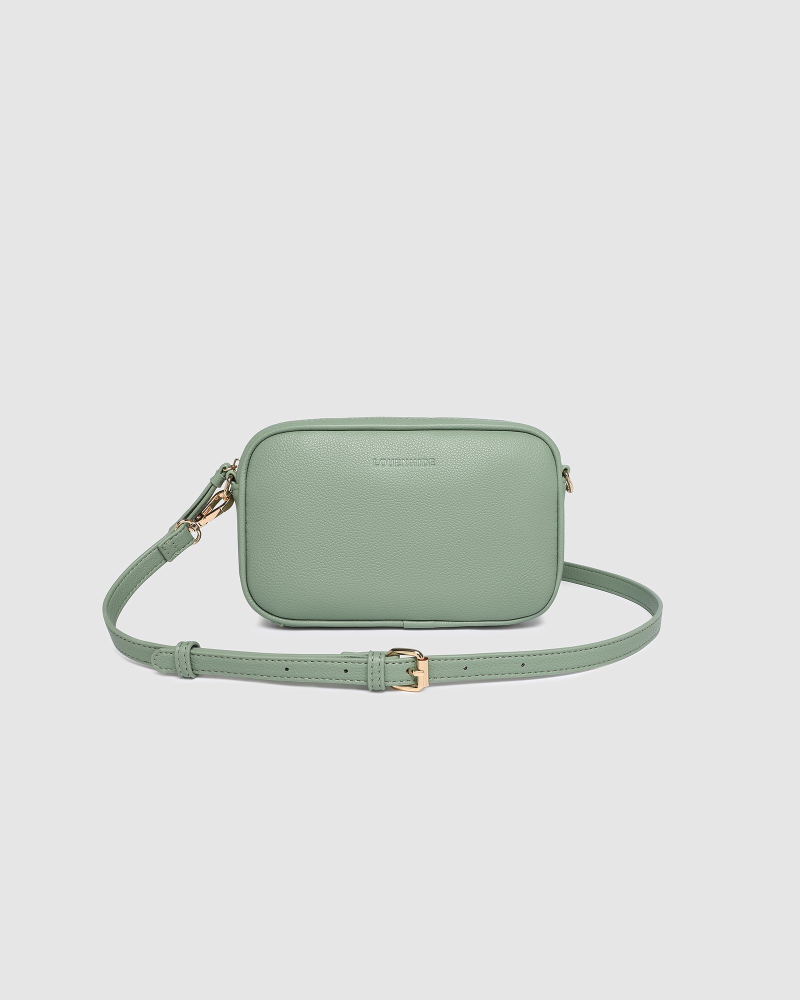 BIANCA CROSSBODY