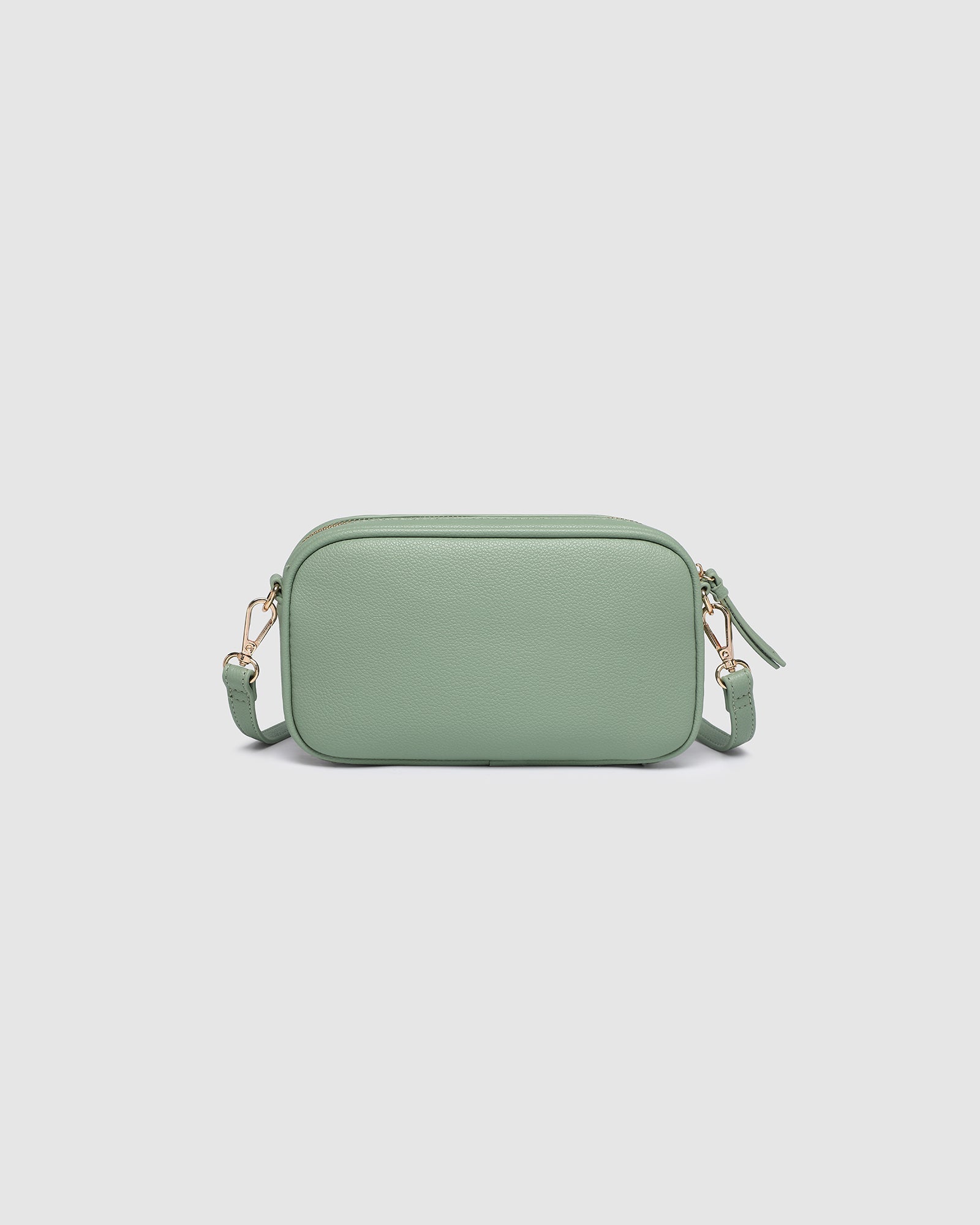 BIANCA CROSSBODY
