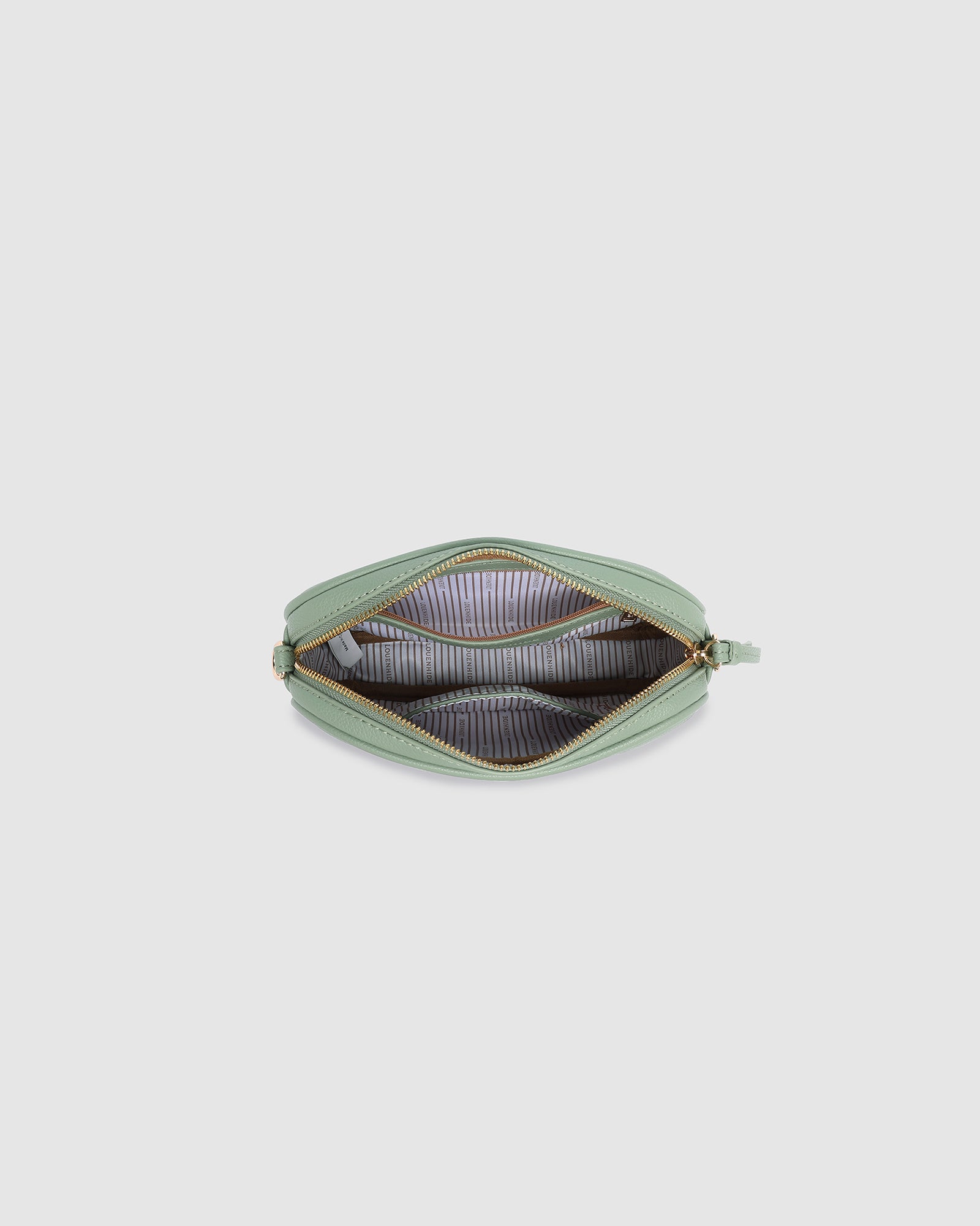 BIANCA CROSSBODY