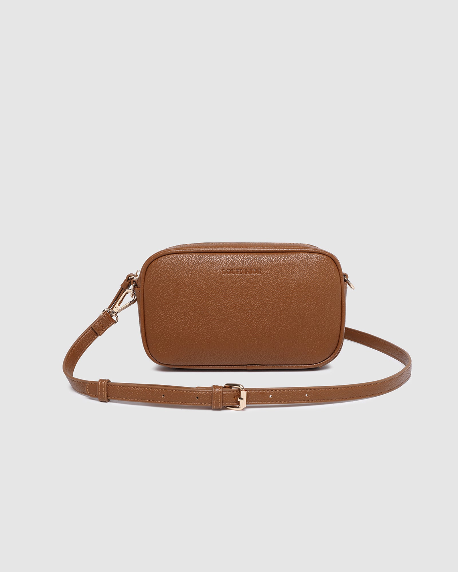 BIANCA CROSSBODY