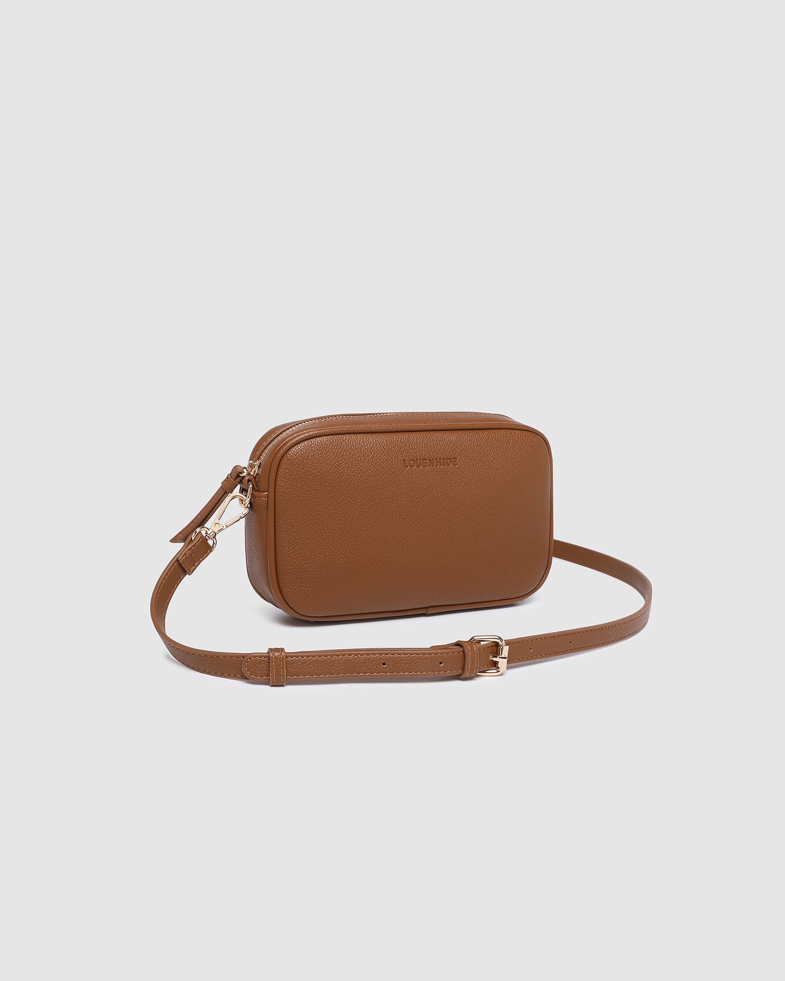 BIANCA CROSSBODY