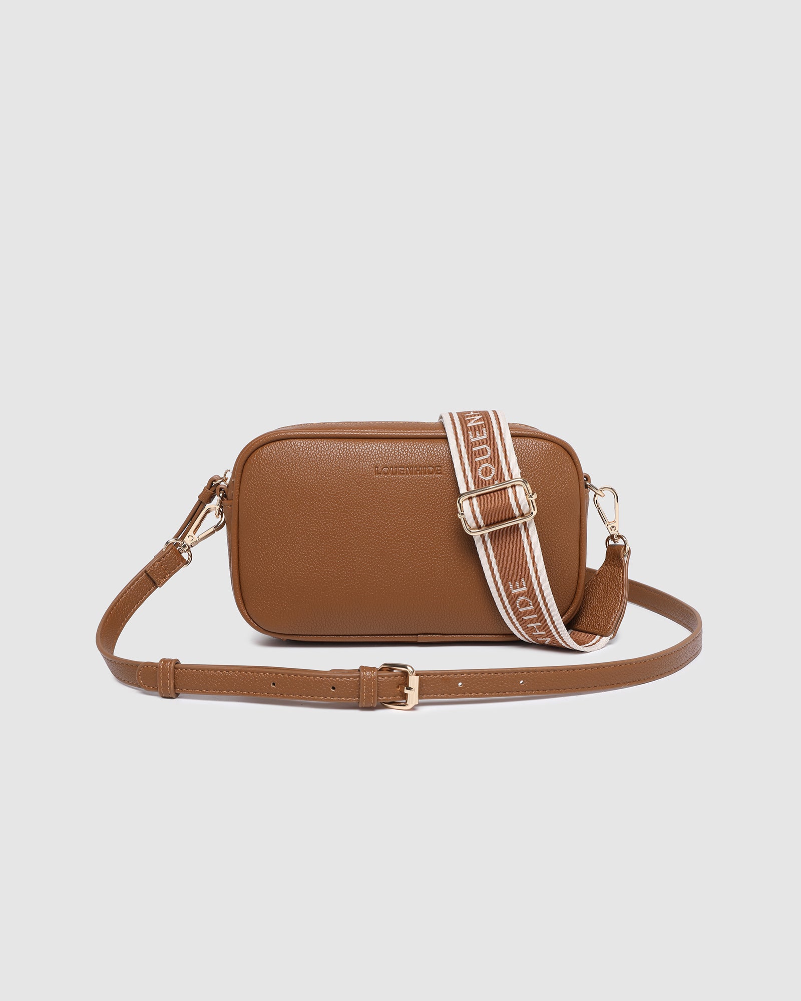 BIANCA CROSSBODY