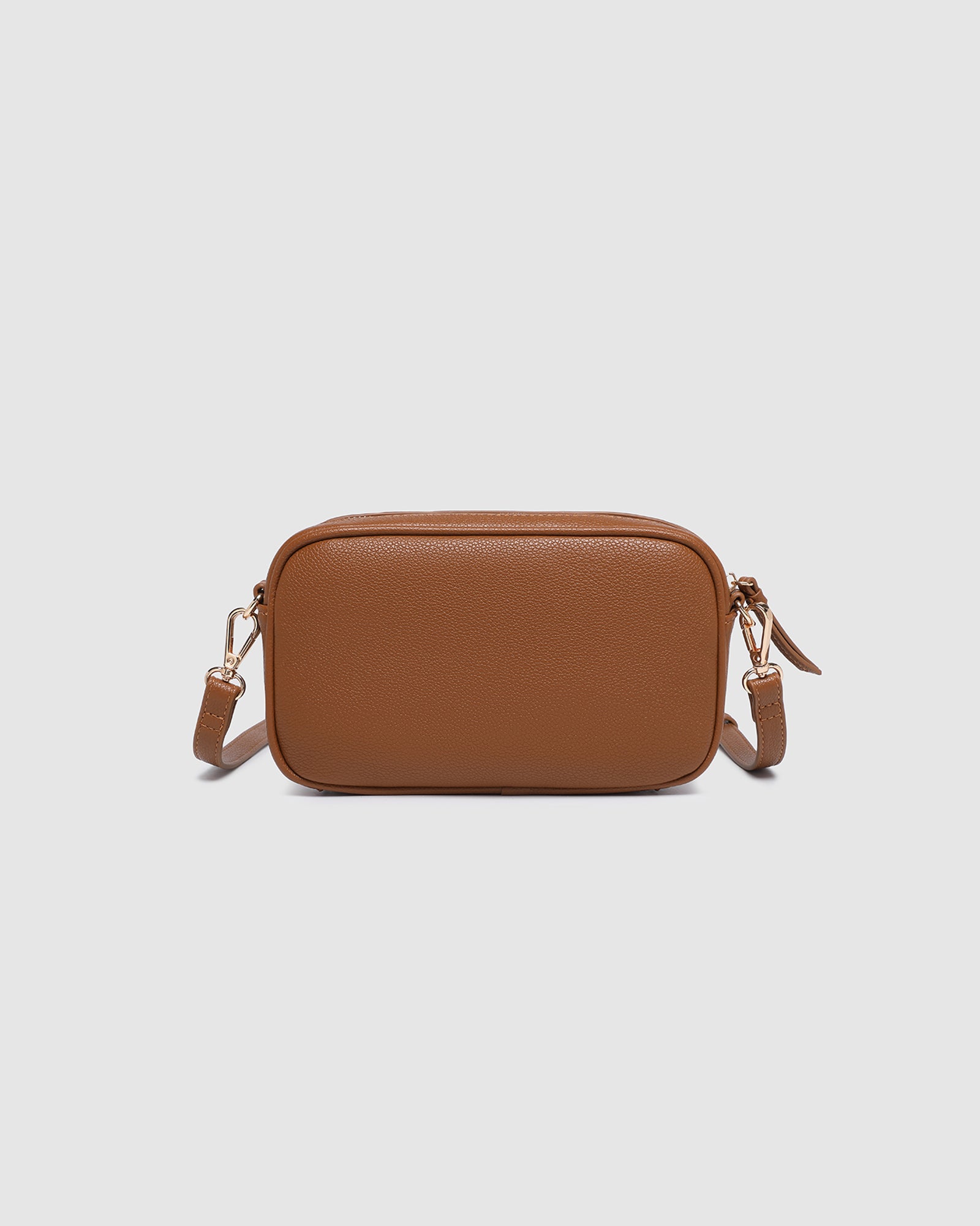 BIANCA CROSSBODY
