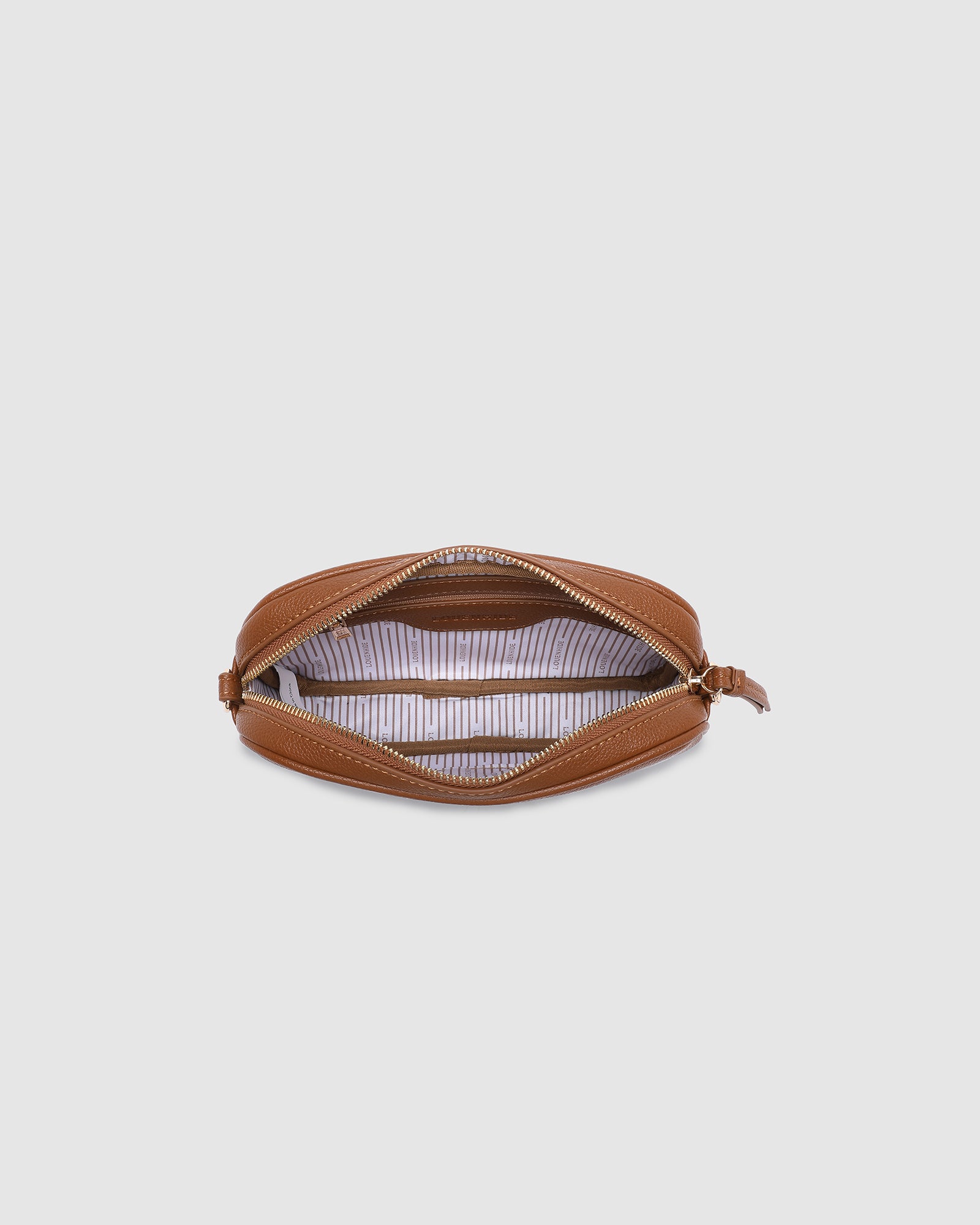 BIANCA CROSSBODY