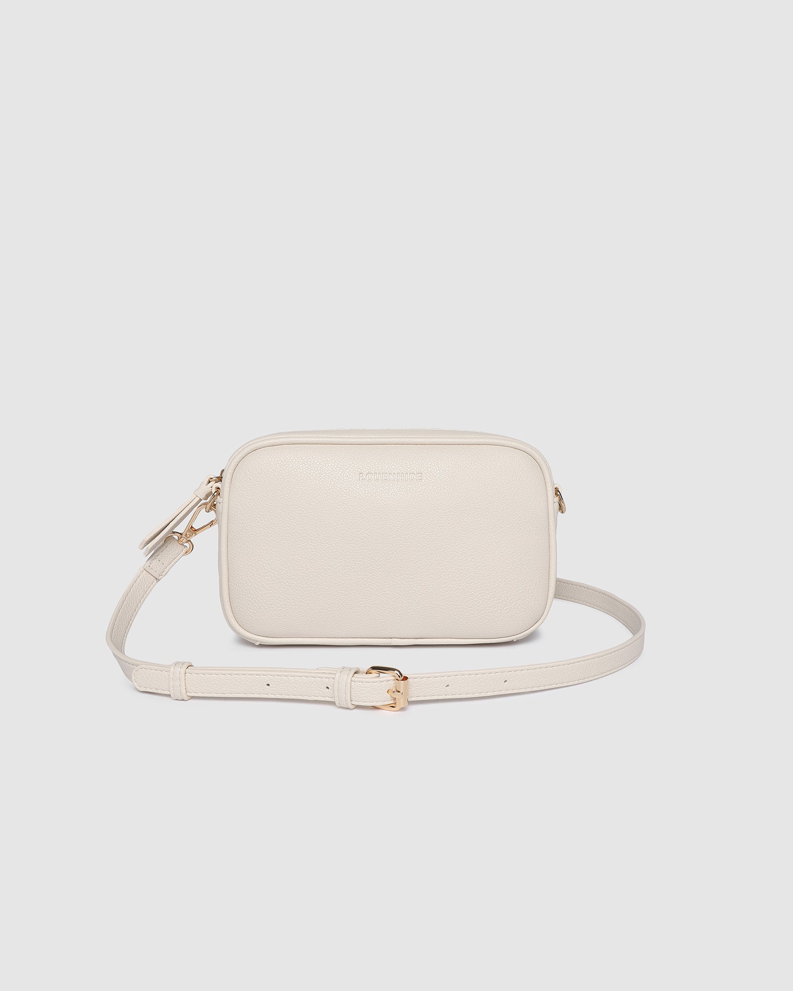 BIANCA CROSSBODY