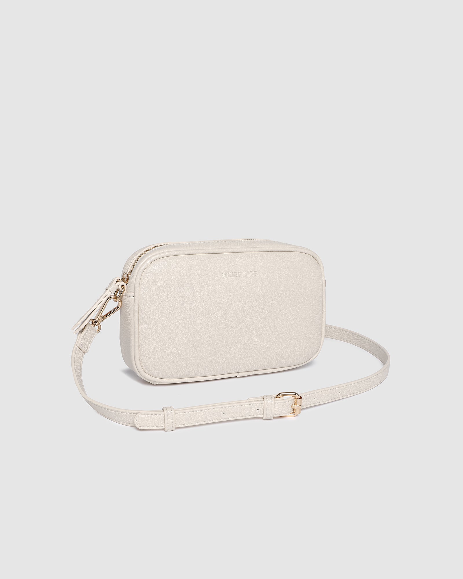 BIANCA CROSSBODY