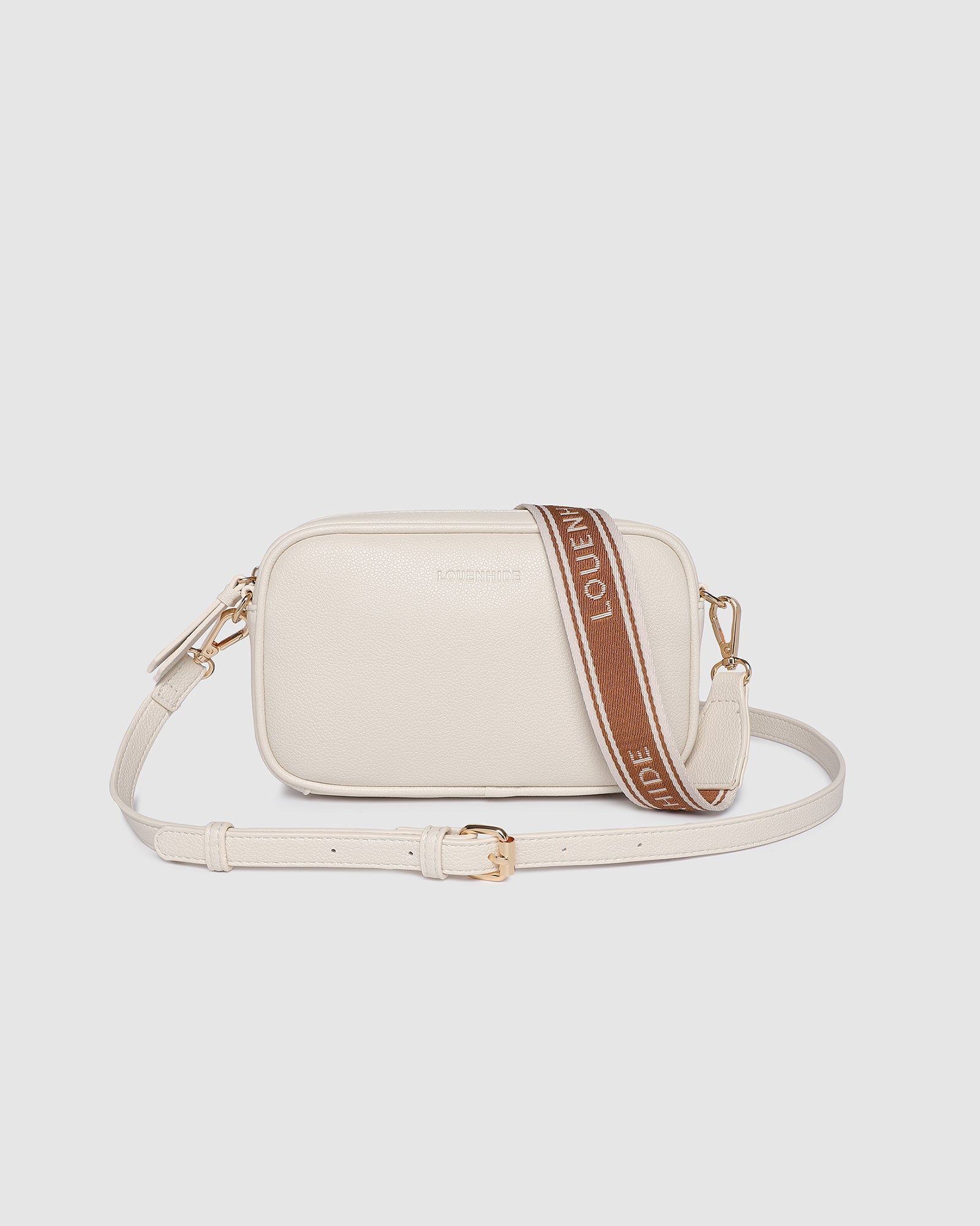 BIANCA CROSSBODY