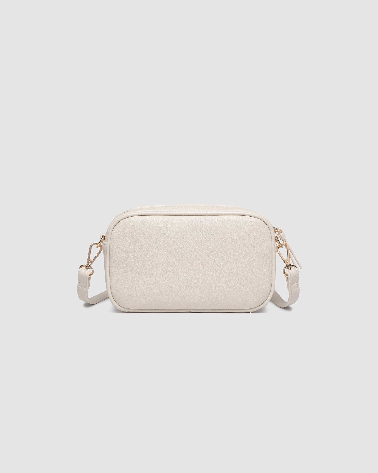 BIANCA CROSSBODY