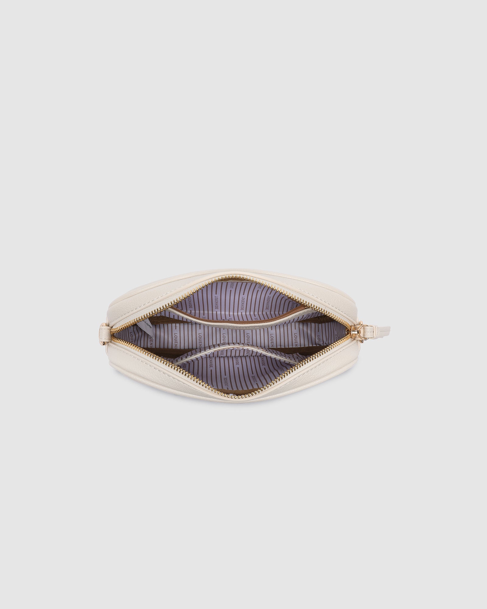 BIANCA CROSSBODY