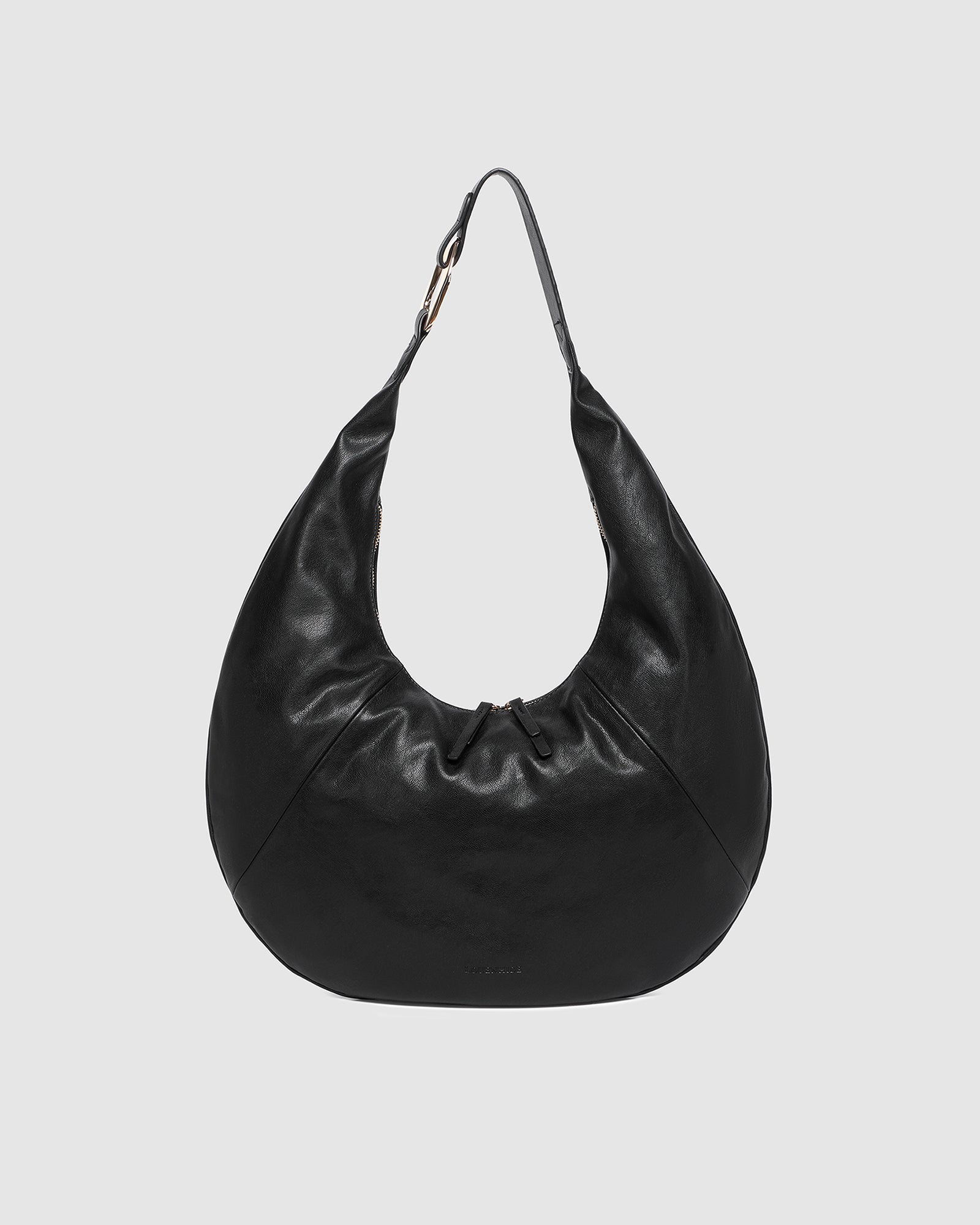 BILLIE SHOULDER BAG