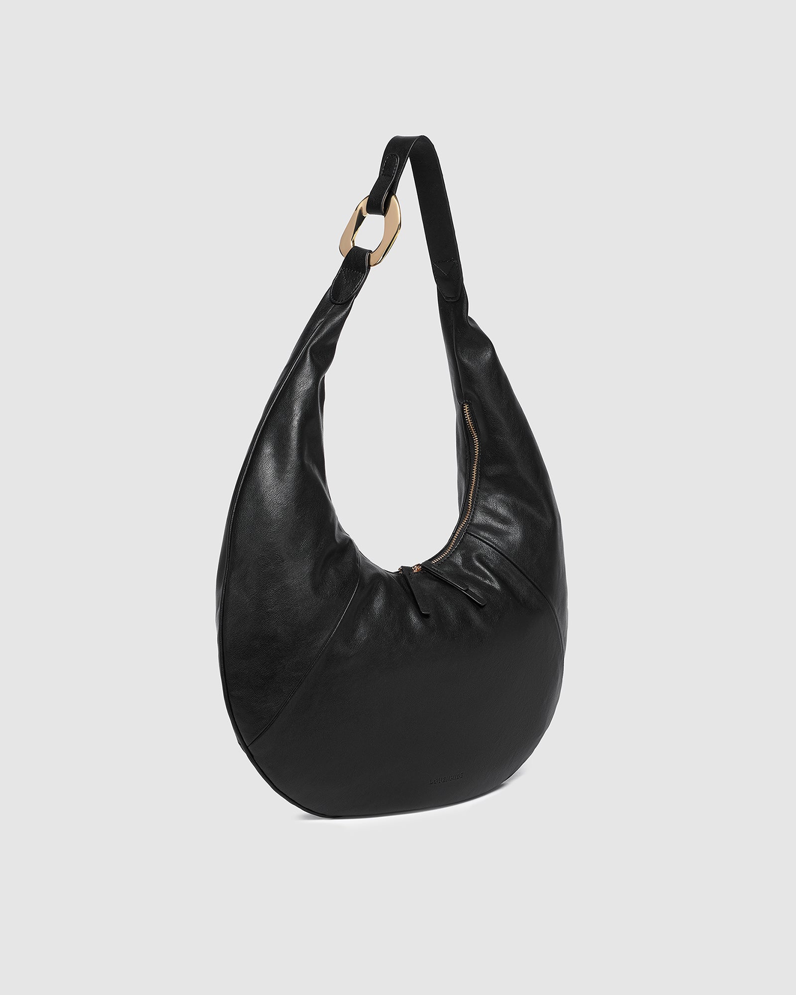 BILLIE SHOULDER BAG