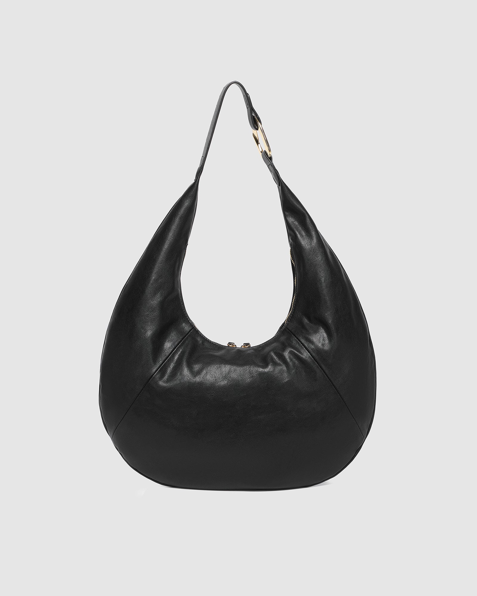 BILLIE SHOULDER BAG