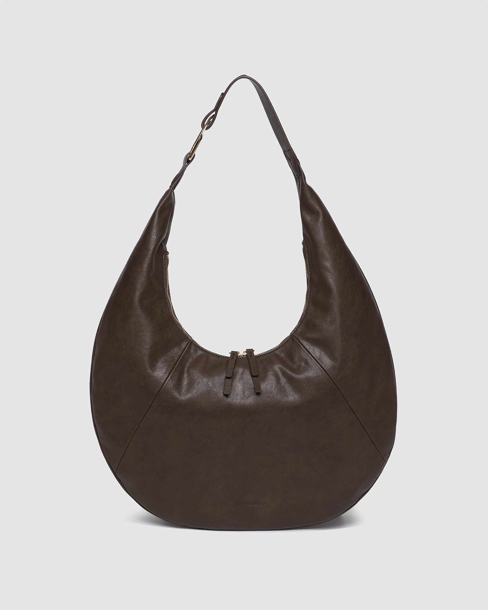 BILLIE SHOULDER BAG