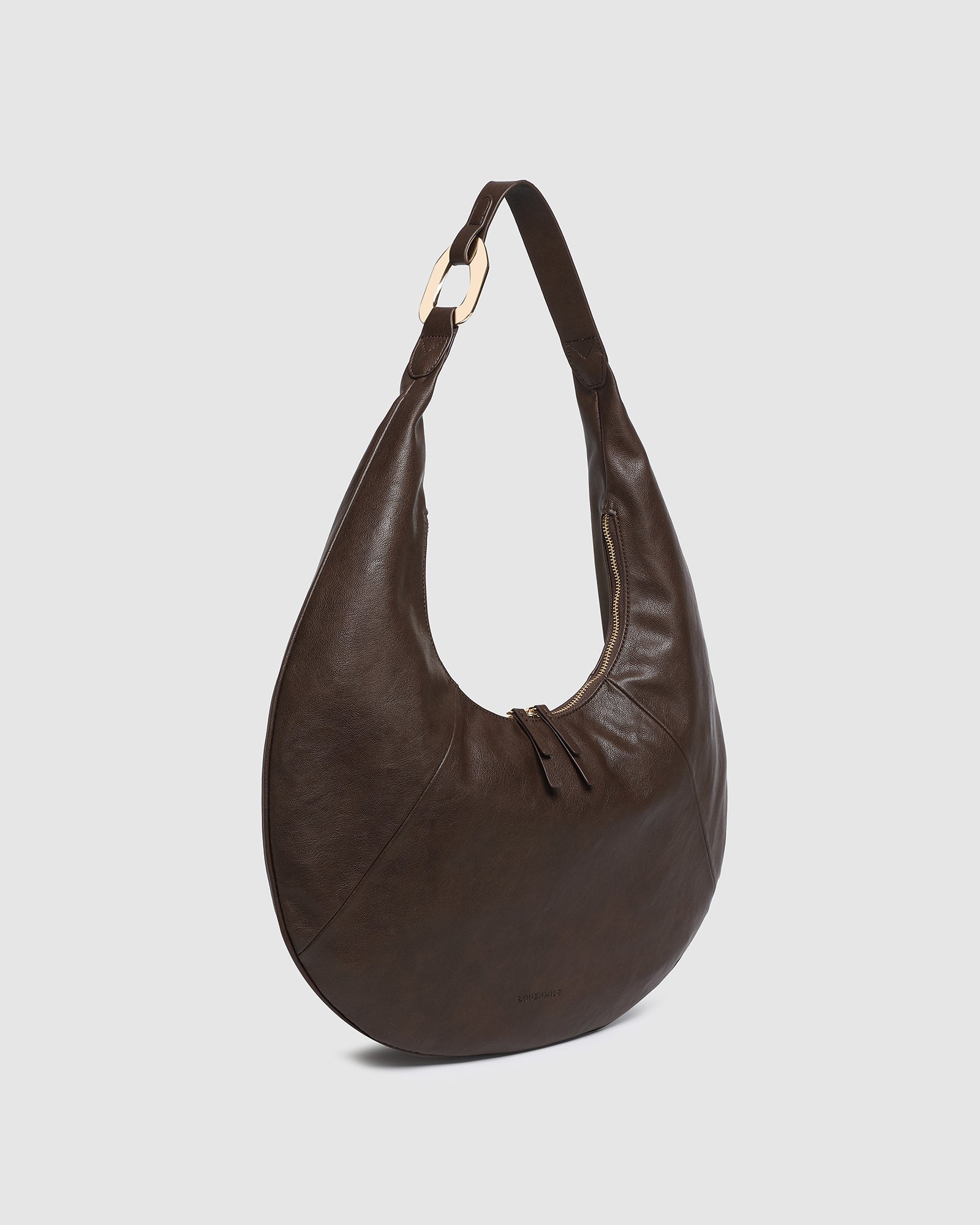 BILLIE SHOULDER BAG