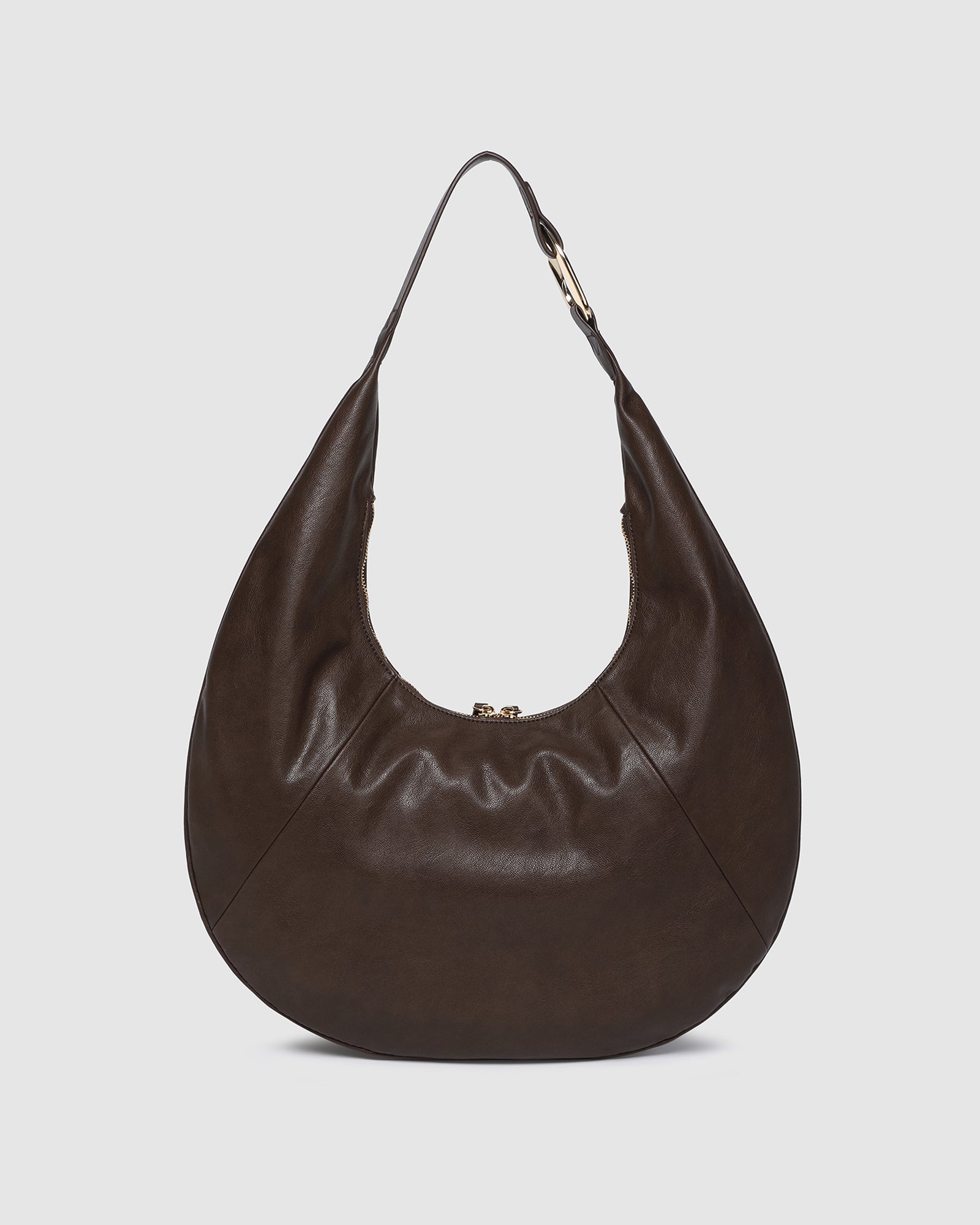 BILLIE SHOULDER BAG