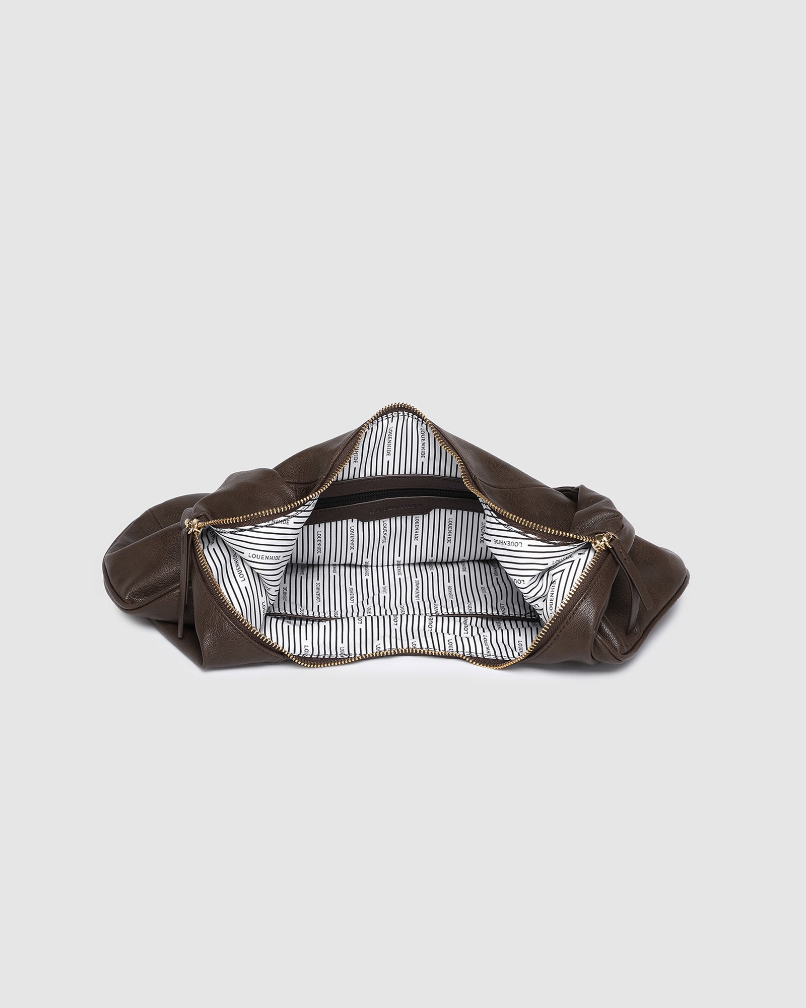 BILLIE SHOULDER BAG