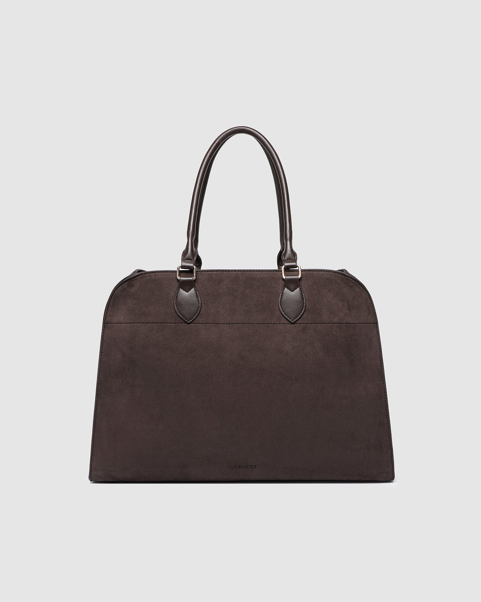 BLAIRE TOTE BAG