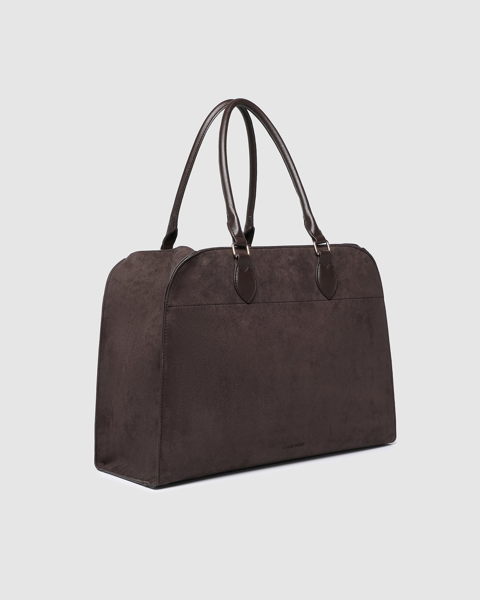 BLAIRE TOTE BAG