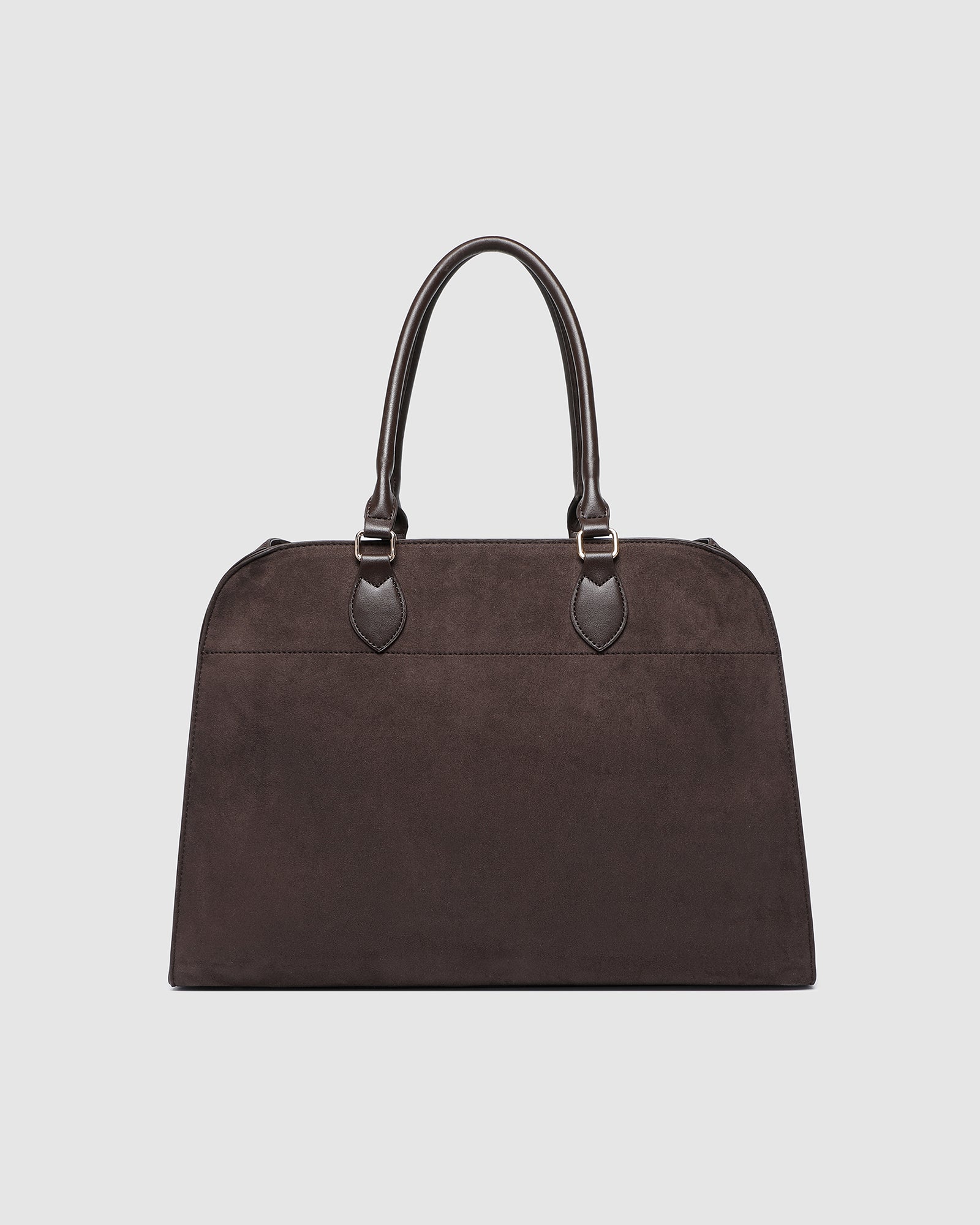 BLAIRE TOTE BAG