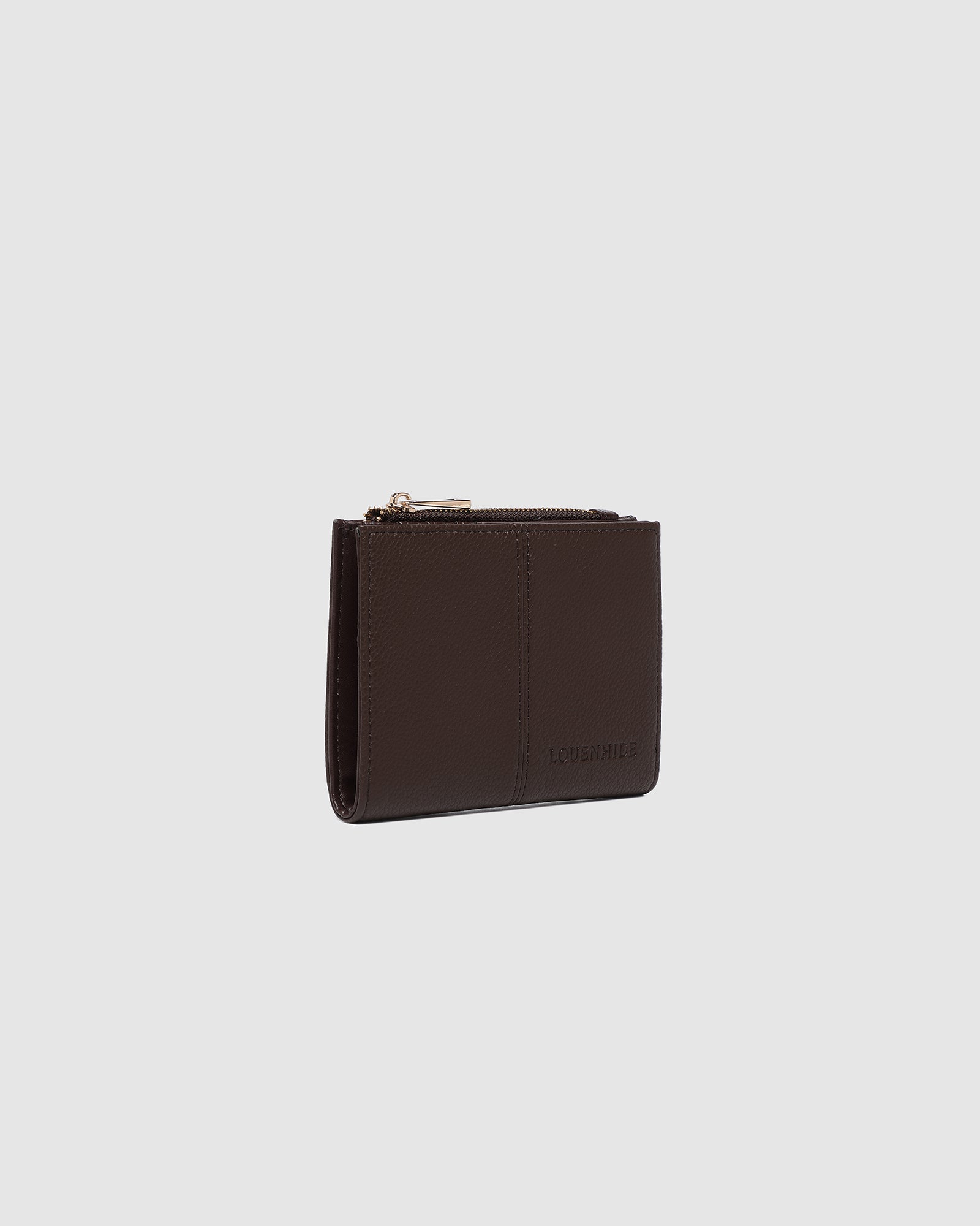 BLONDIE WALLET