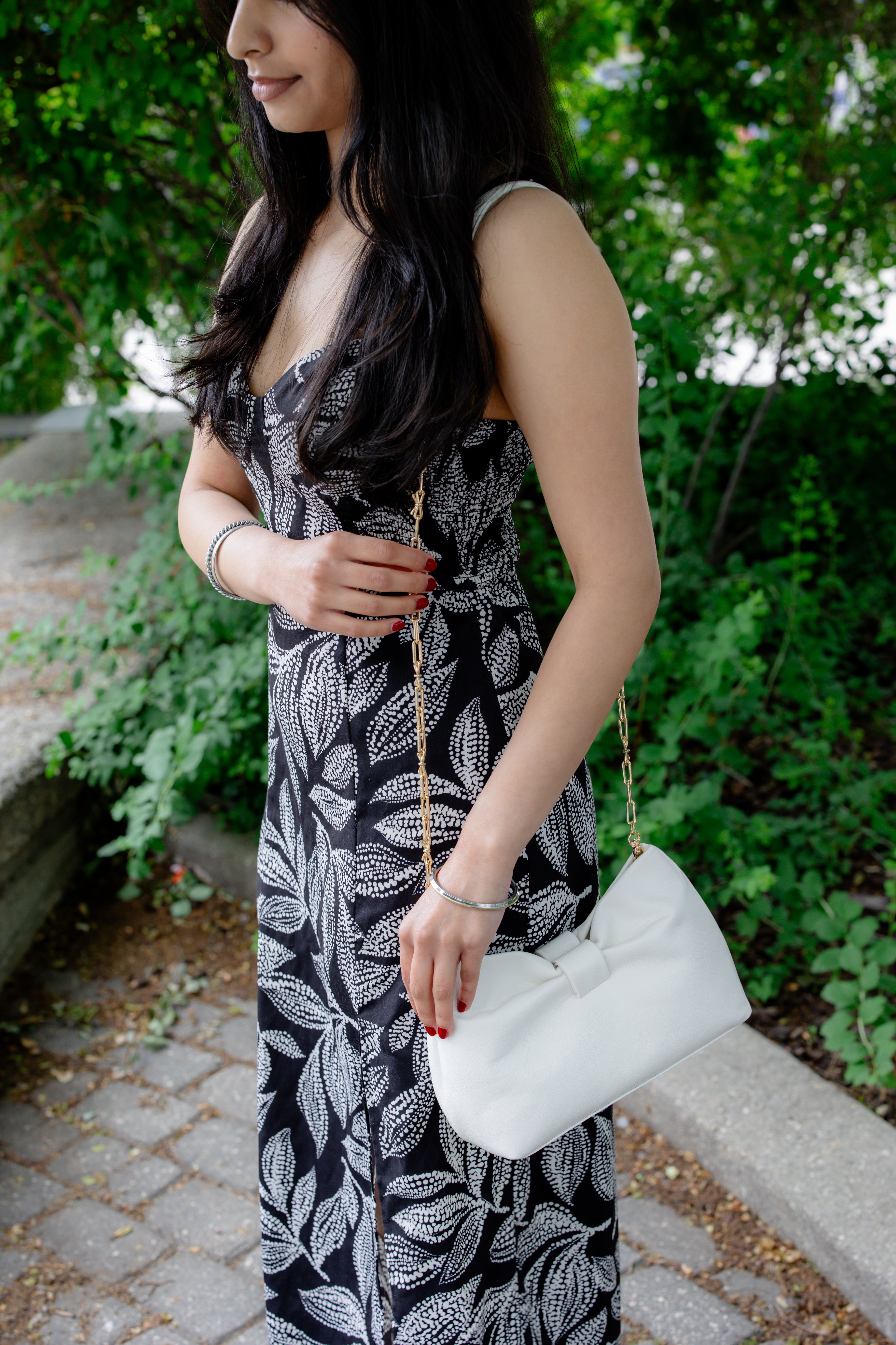 THE GALA BAG