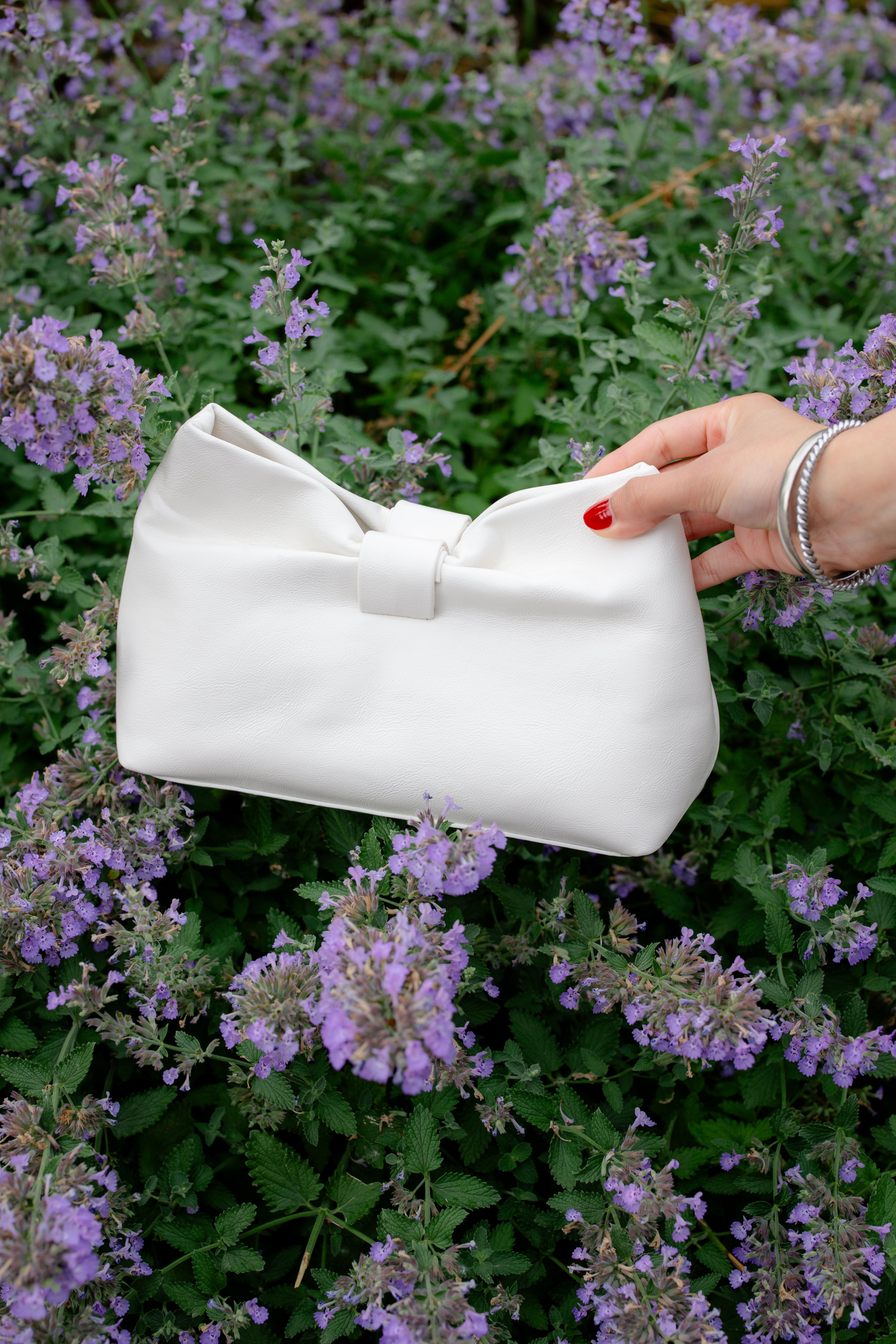 THE GALA BAG