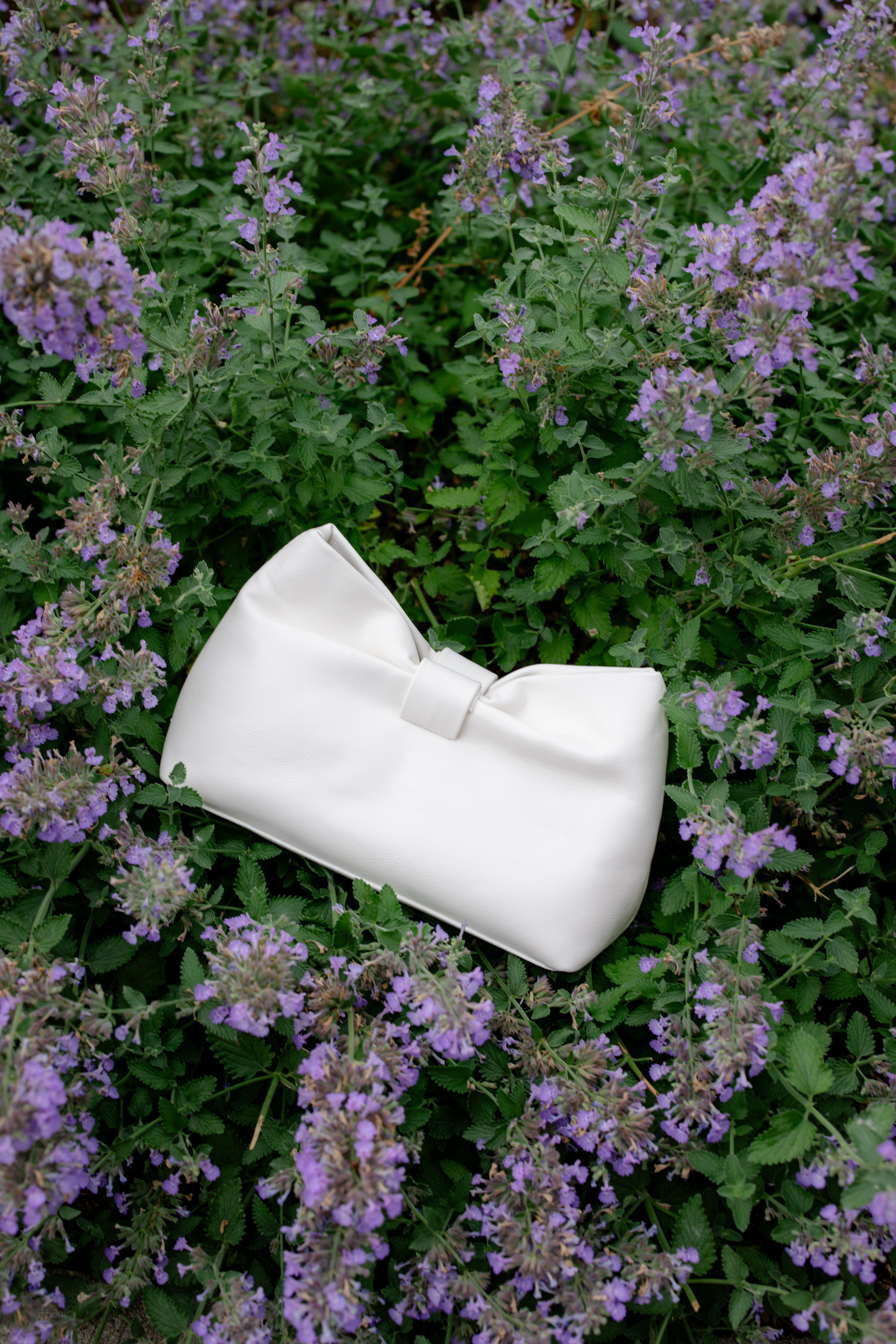 THE GALA BAG