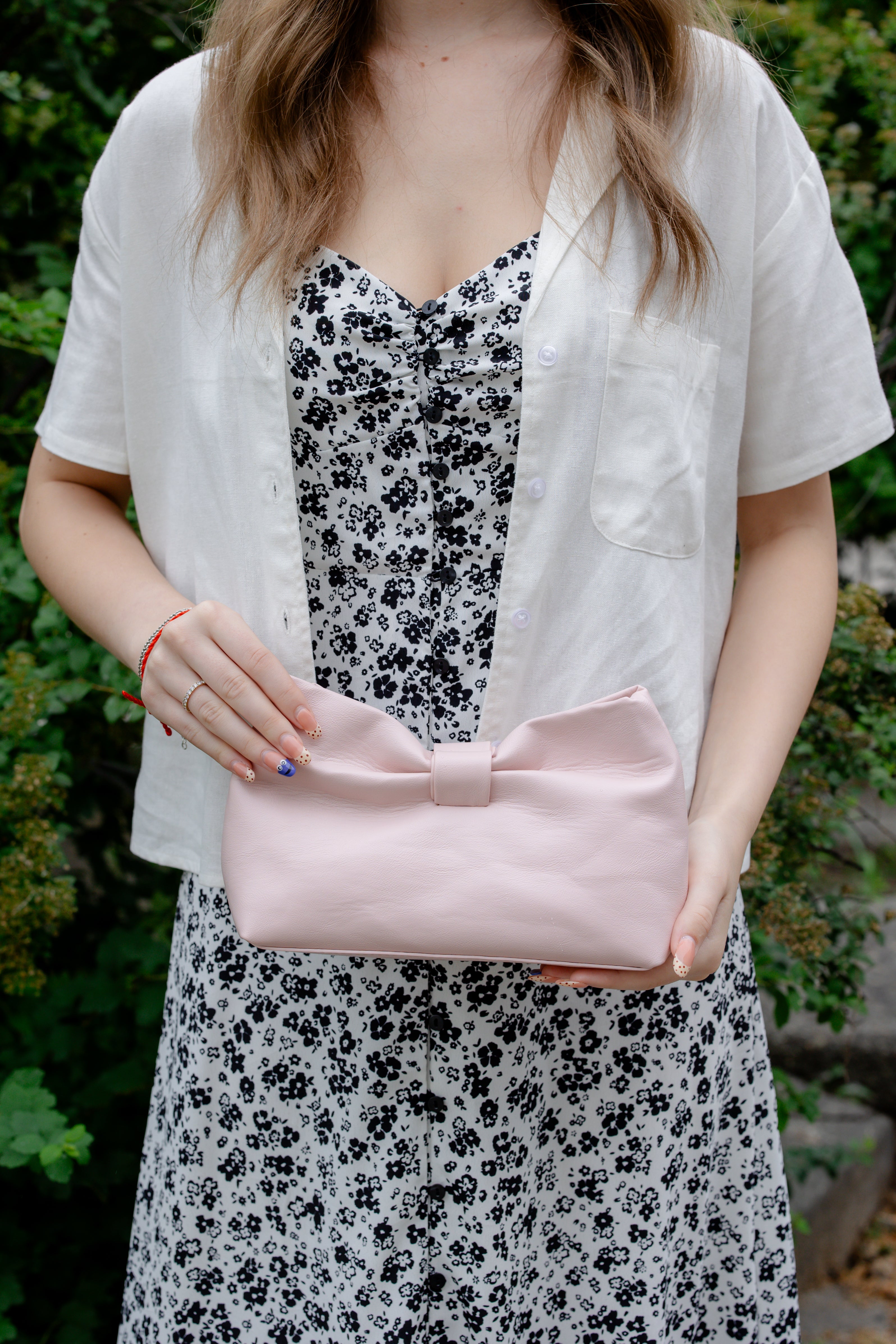 THE GALA BAG