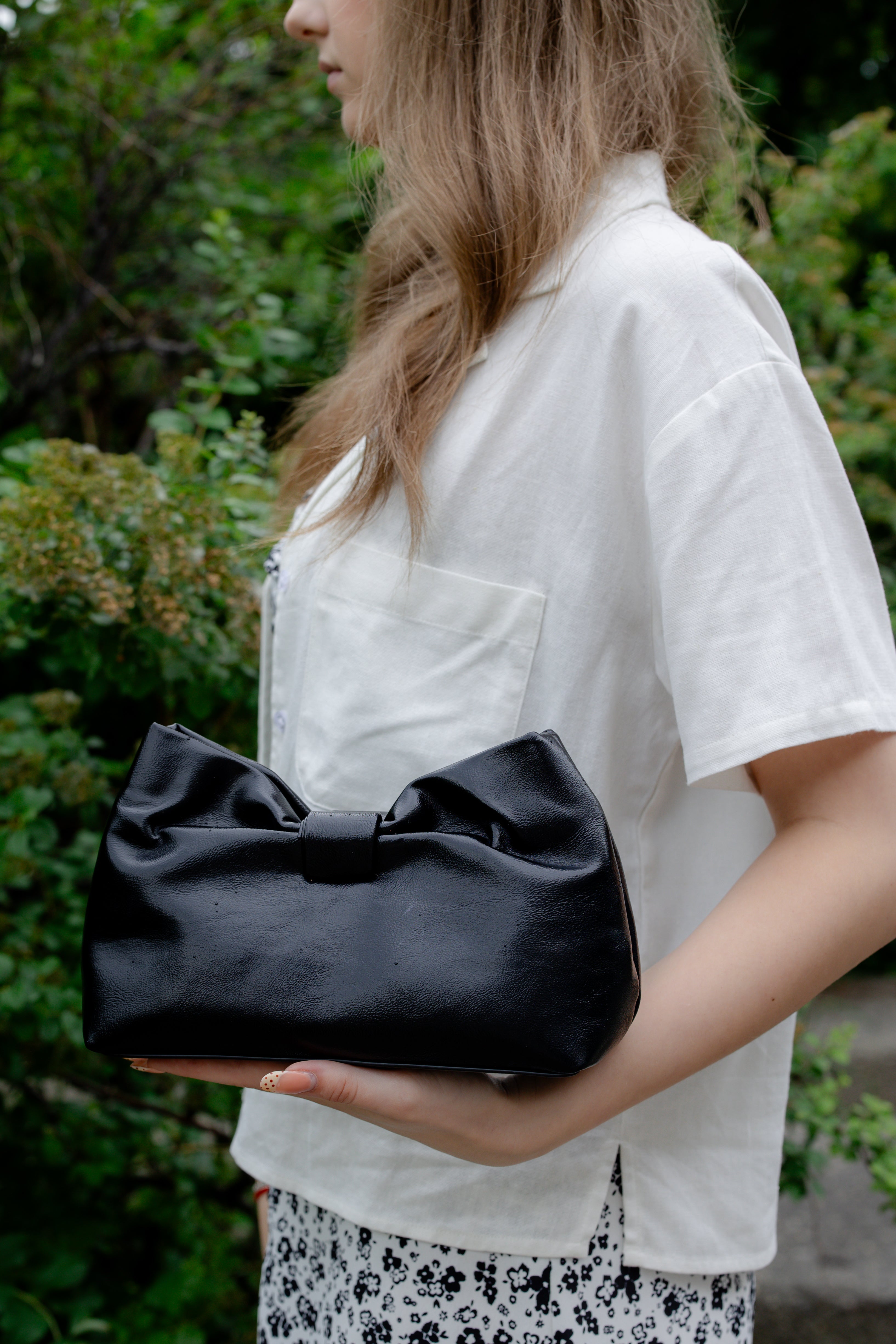 THE GALA BAG